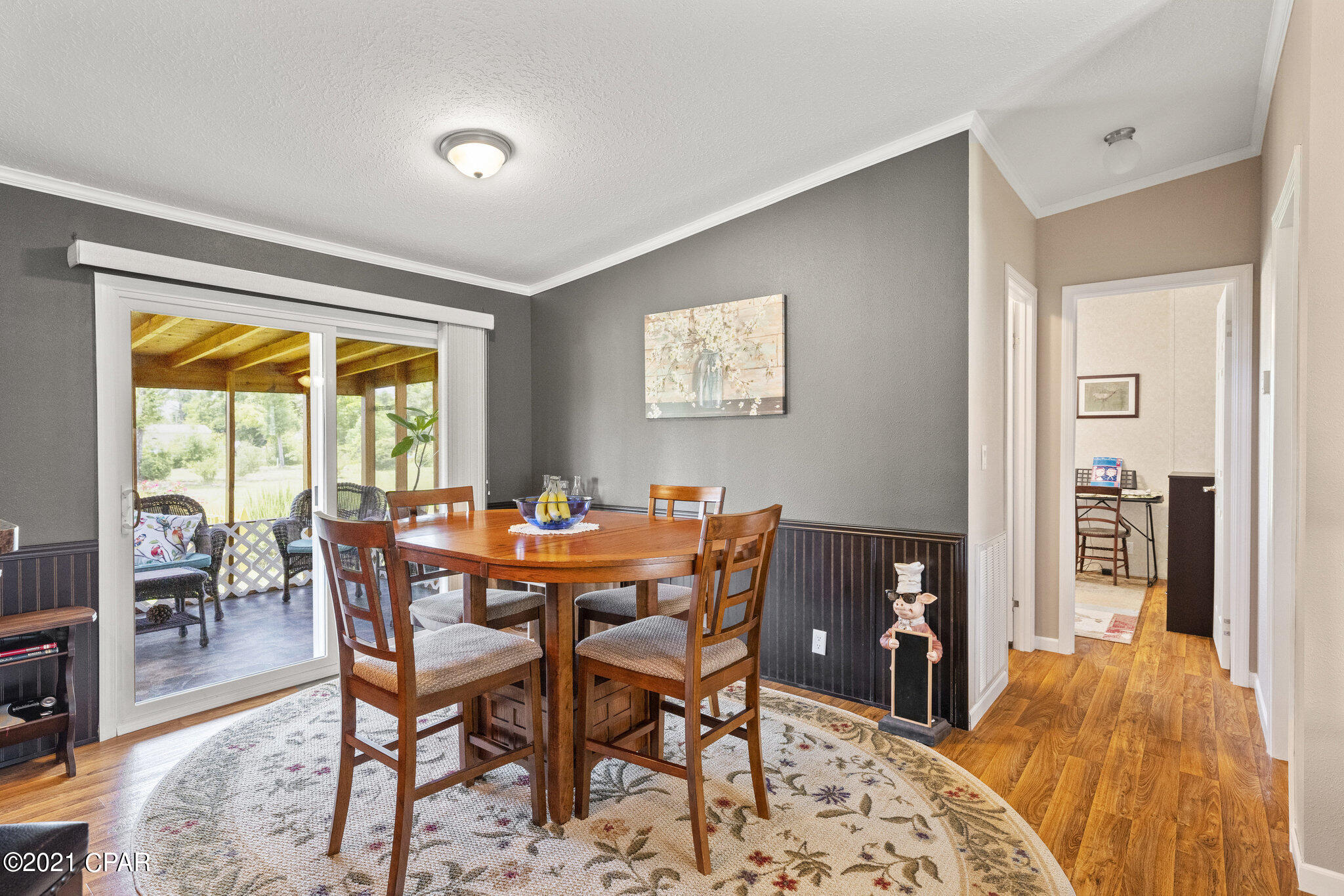 Kingswood - Residential