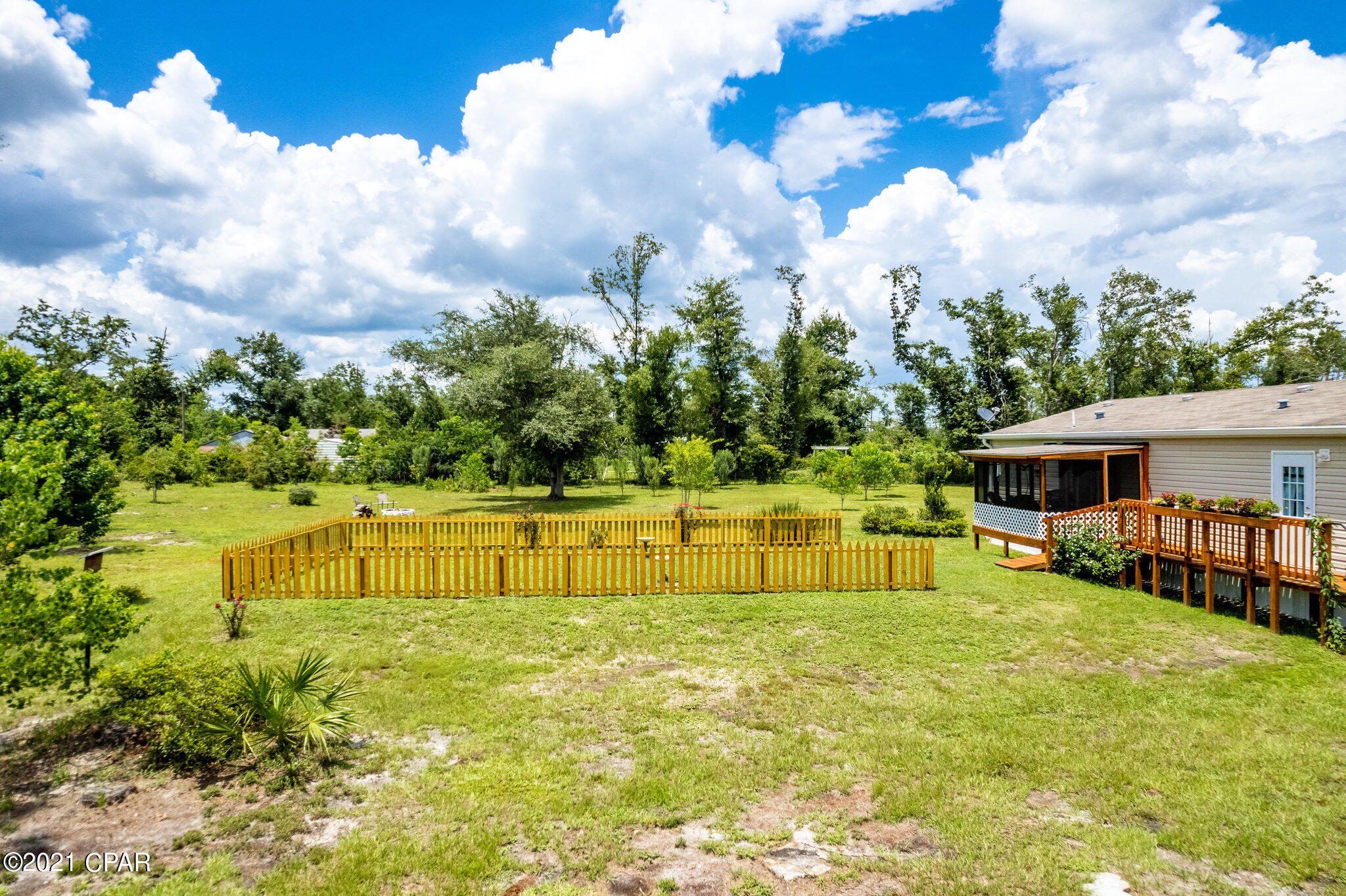 Kingswood - Residential