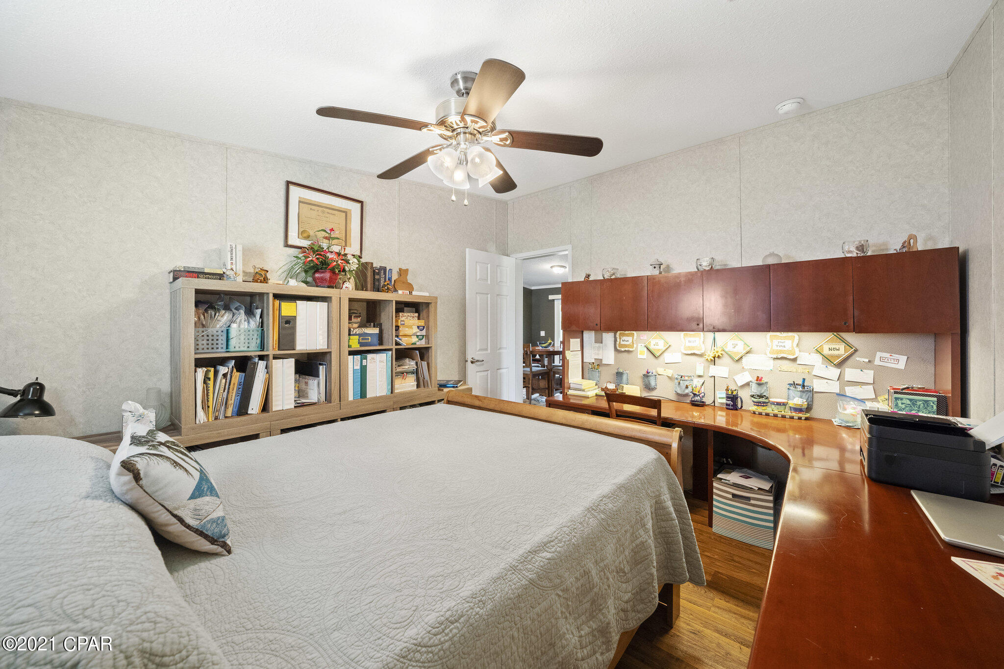 Kingswood - Residential