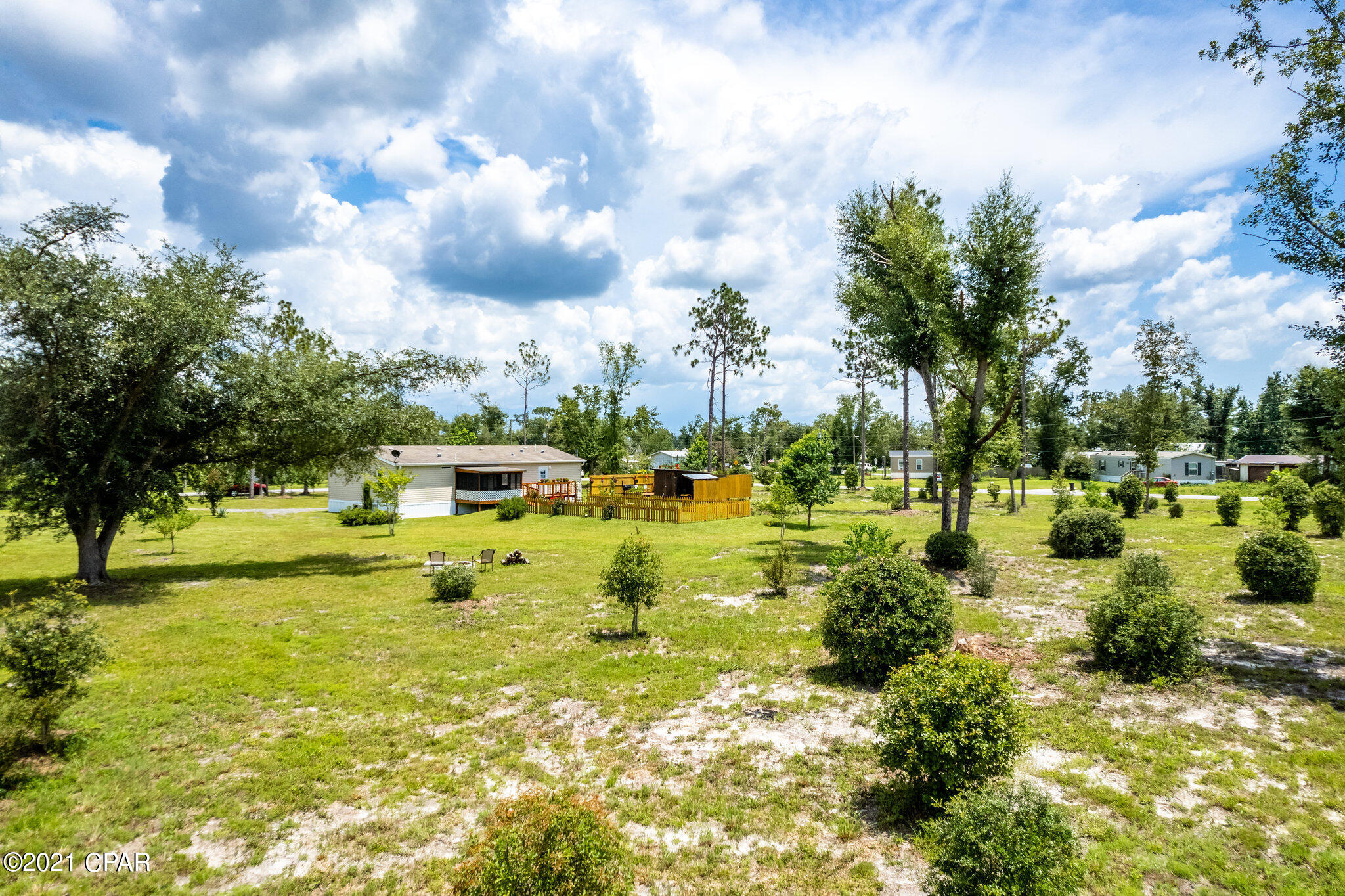 Kingswood - Residential