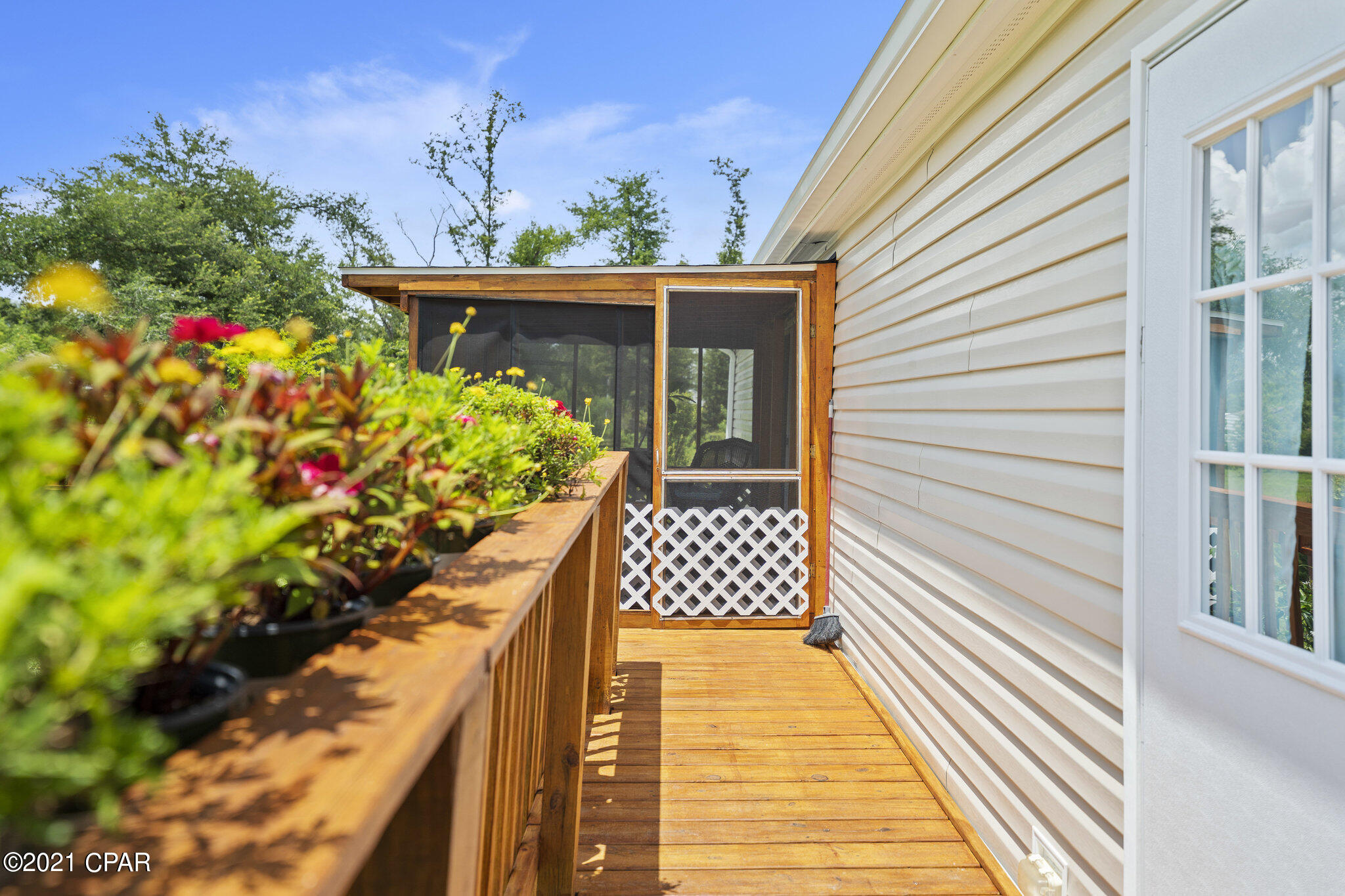 Kingswood - Residential