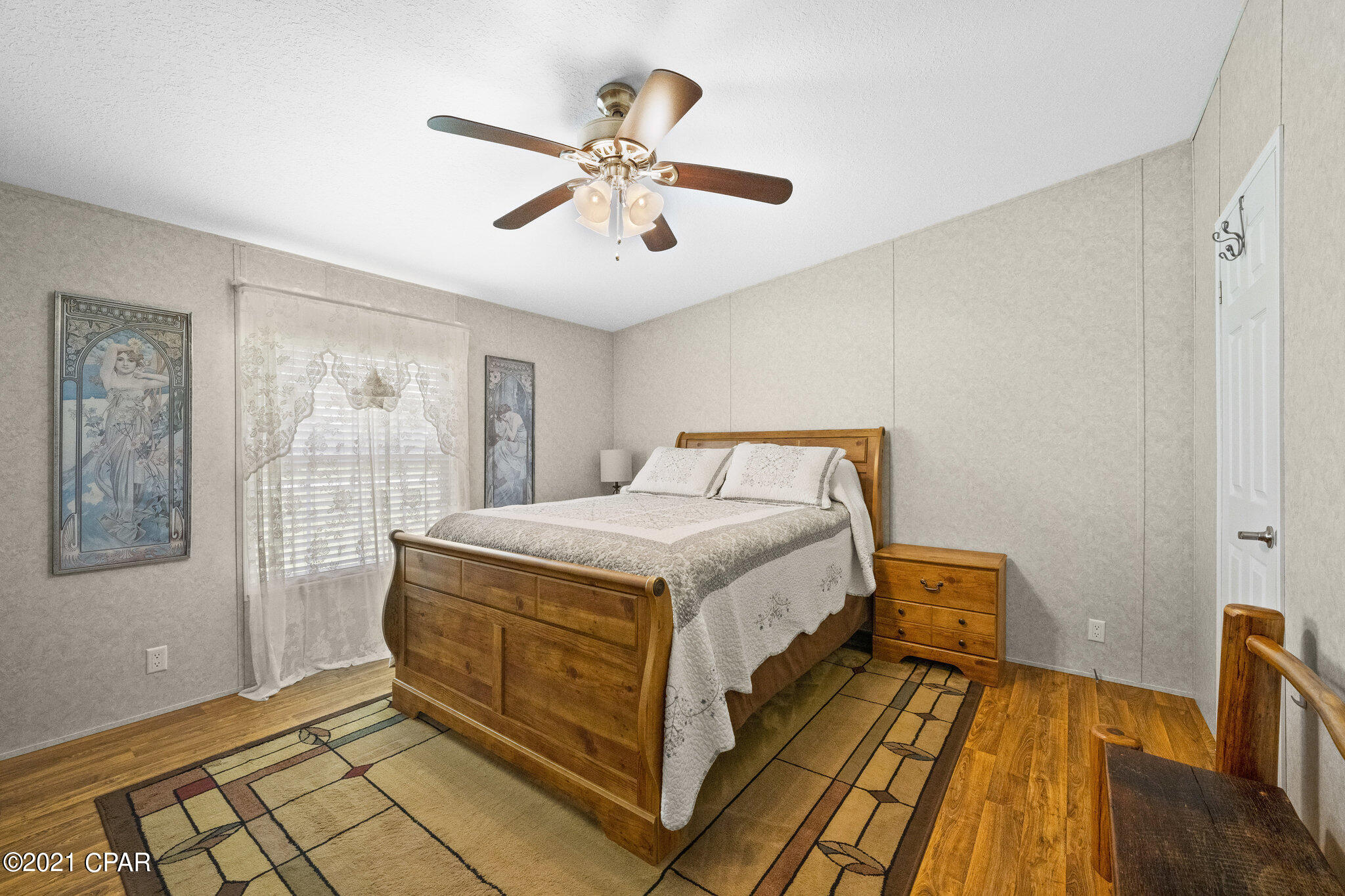 Kingswood - Residential