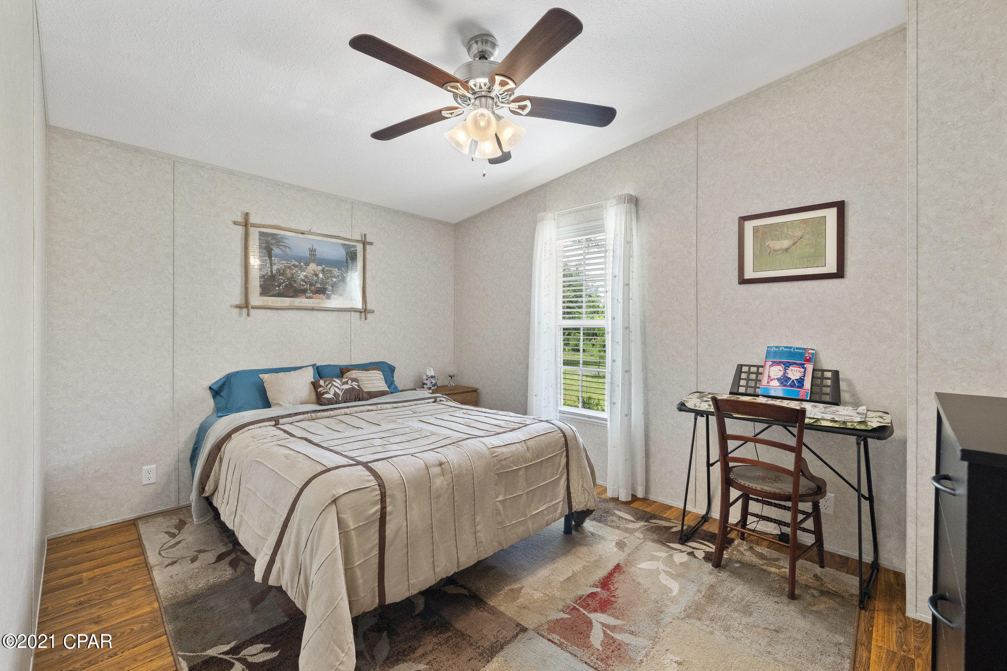 Kingswood - Residential