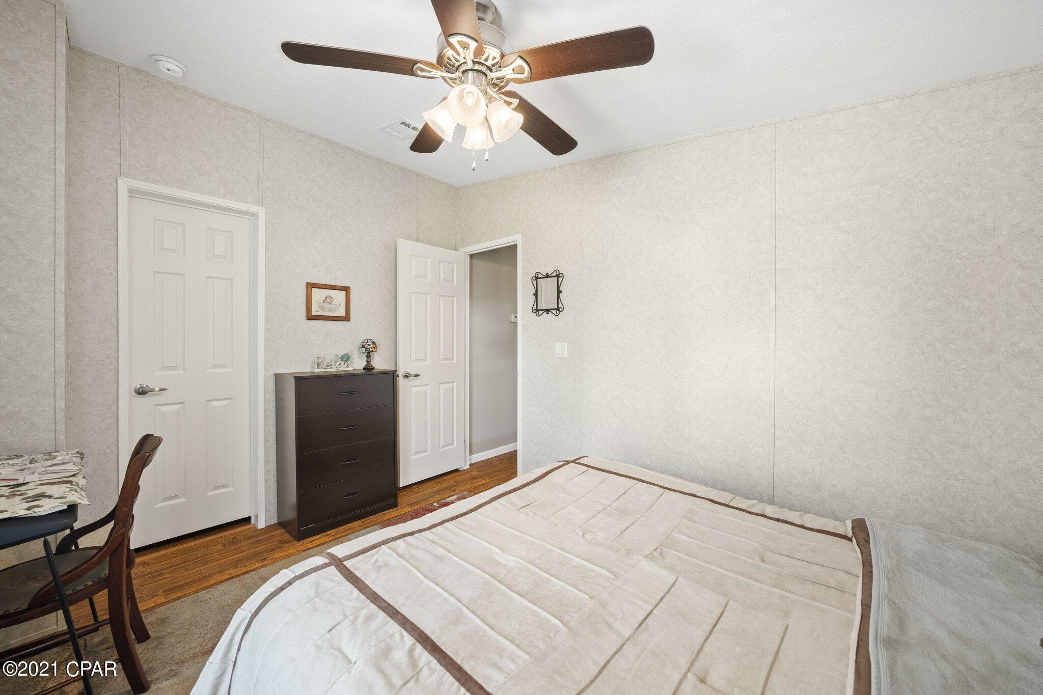 Kingswood - Residential