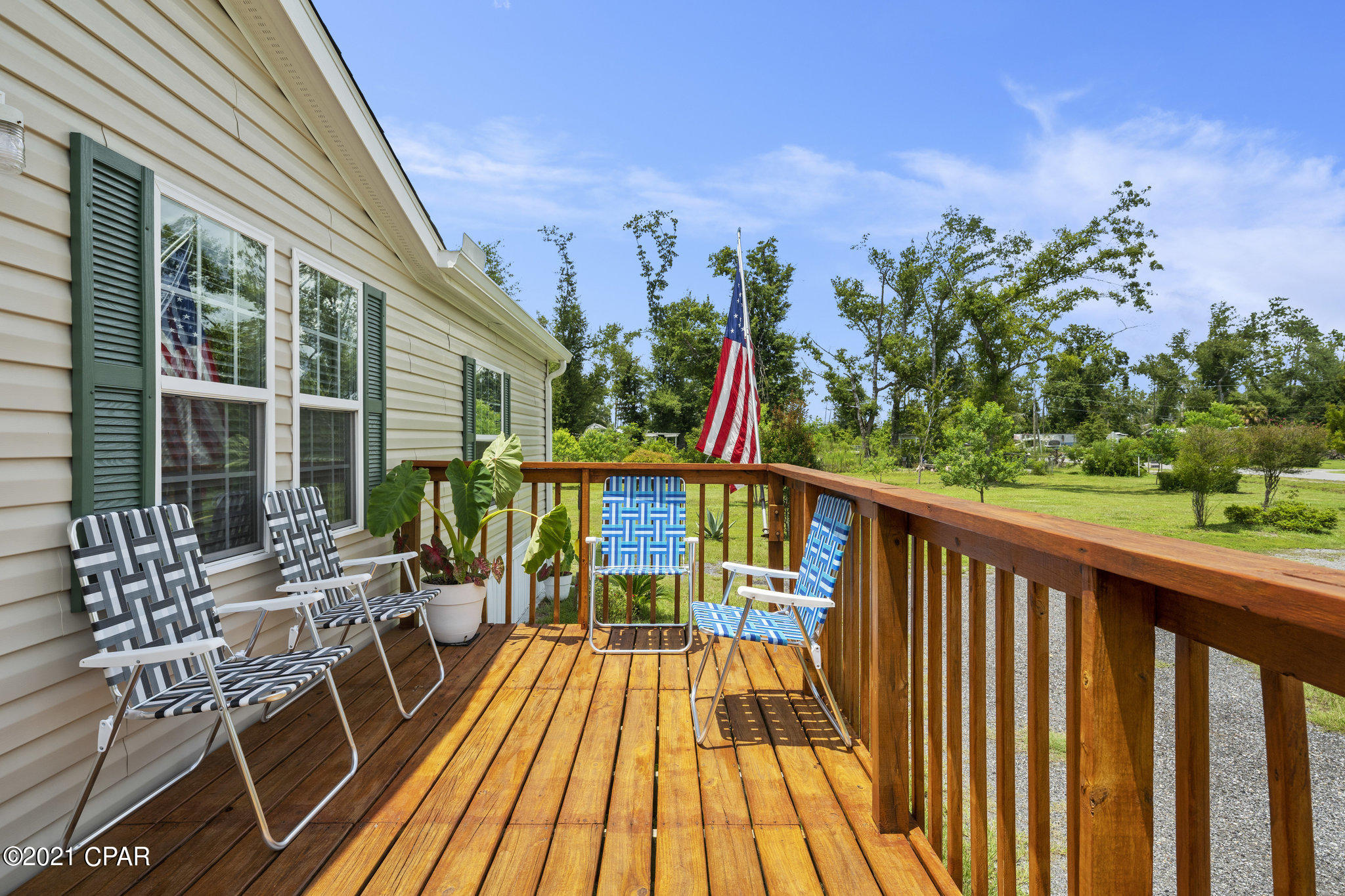 Kingswood - Residential