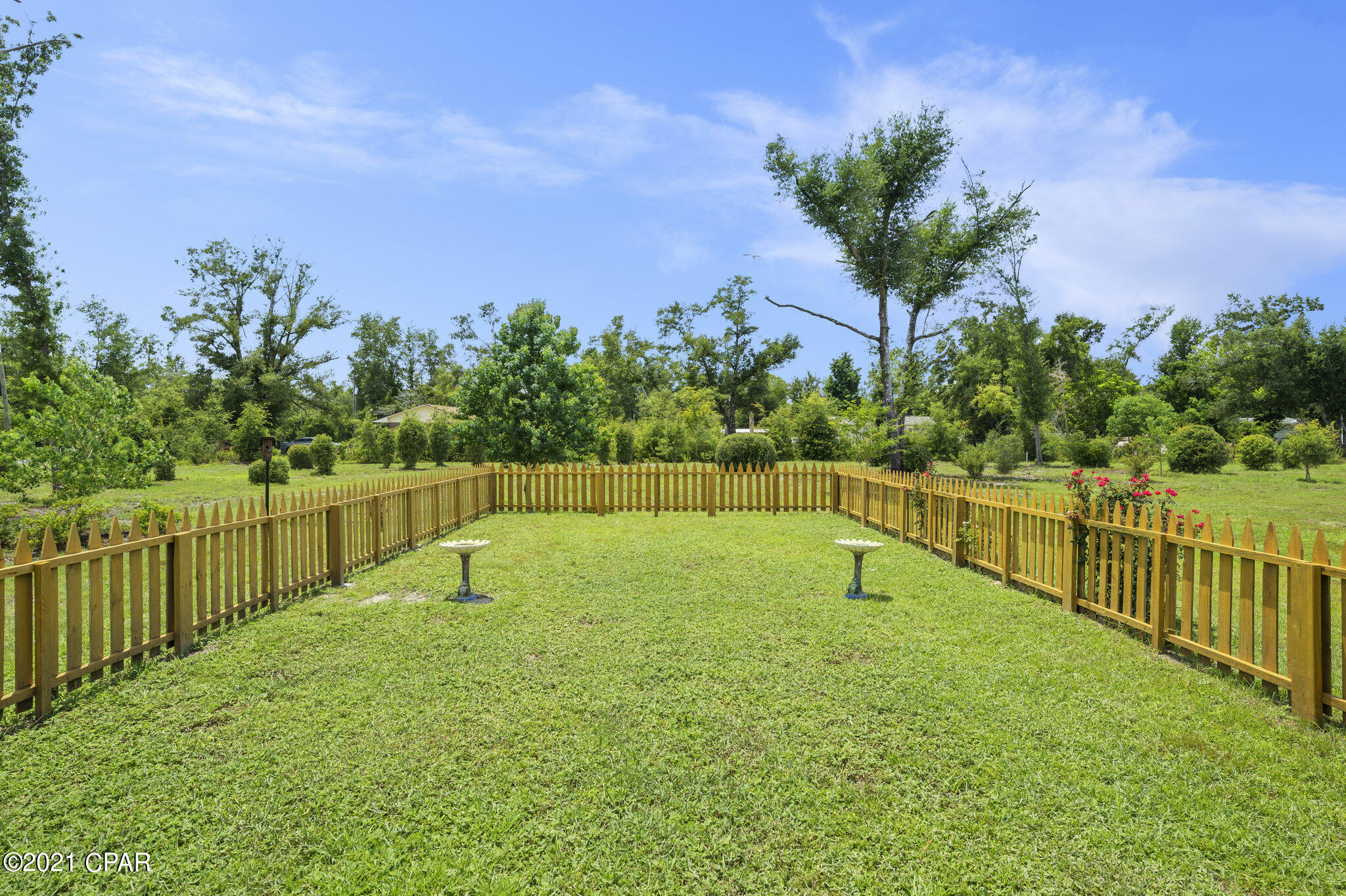 Kingswood - Residential