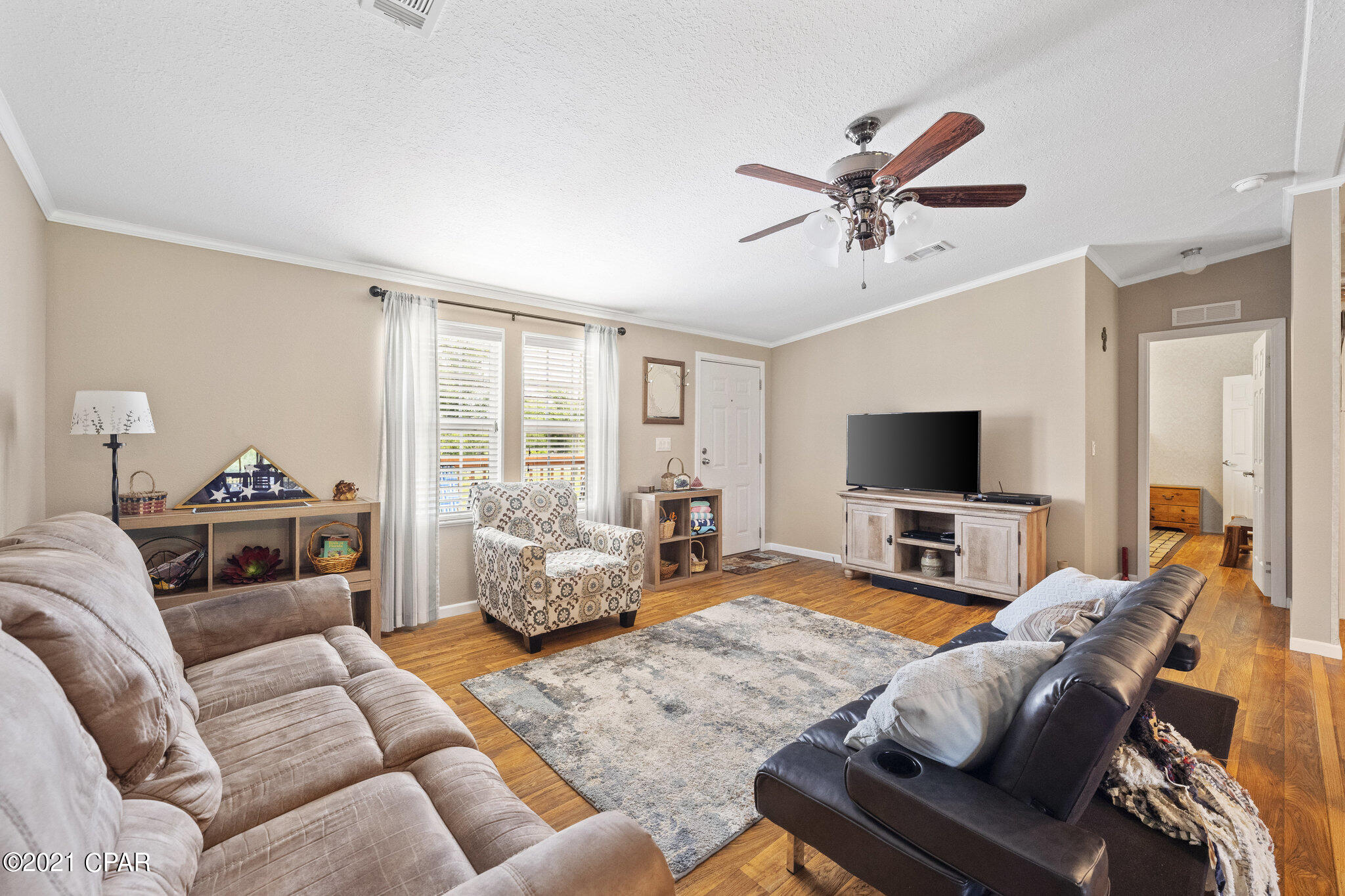 Kingswood - Residential