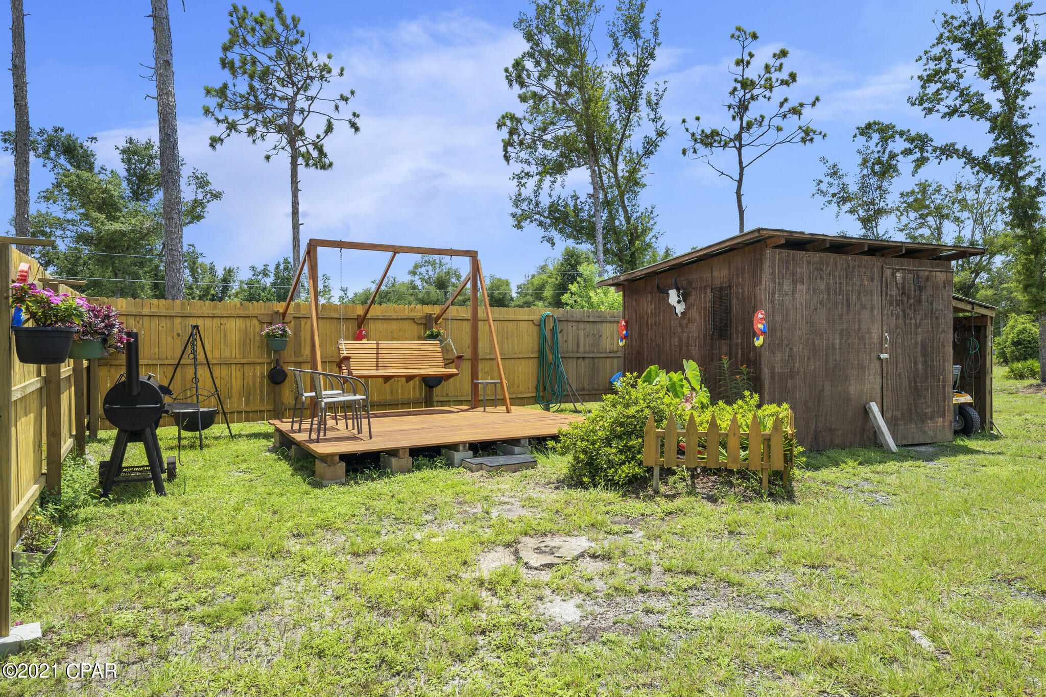 Kingswood - Residential