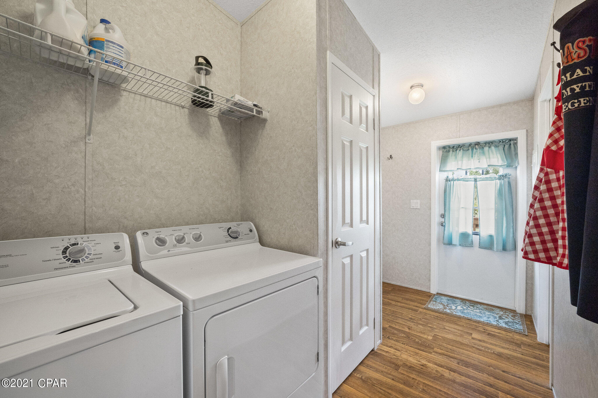 Kingswood - Residential