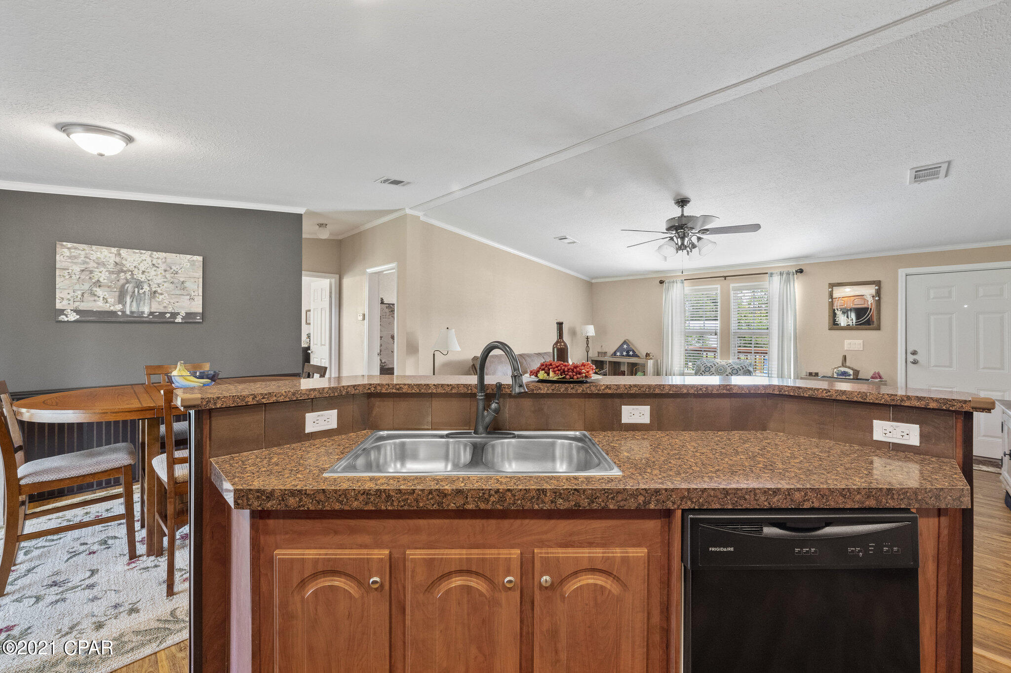 Kingswood - Residential