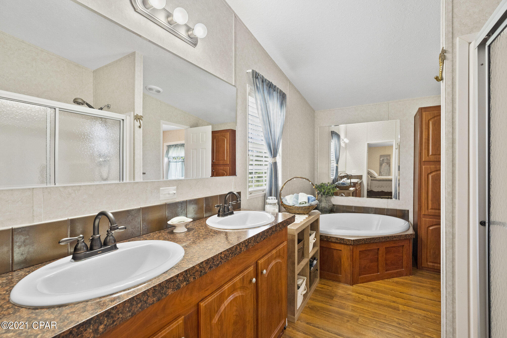 Kingswood - Residential