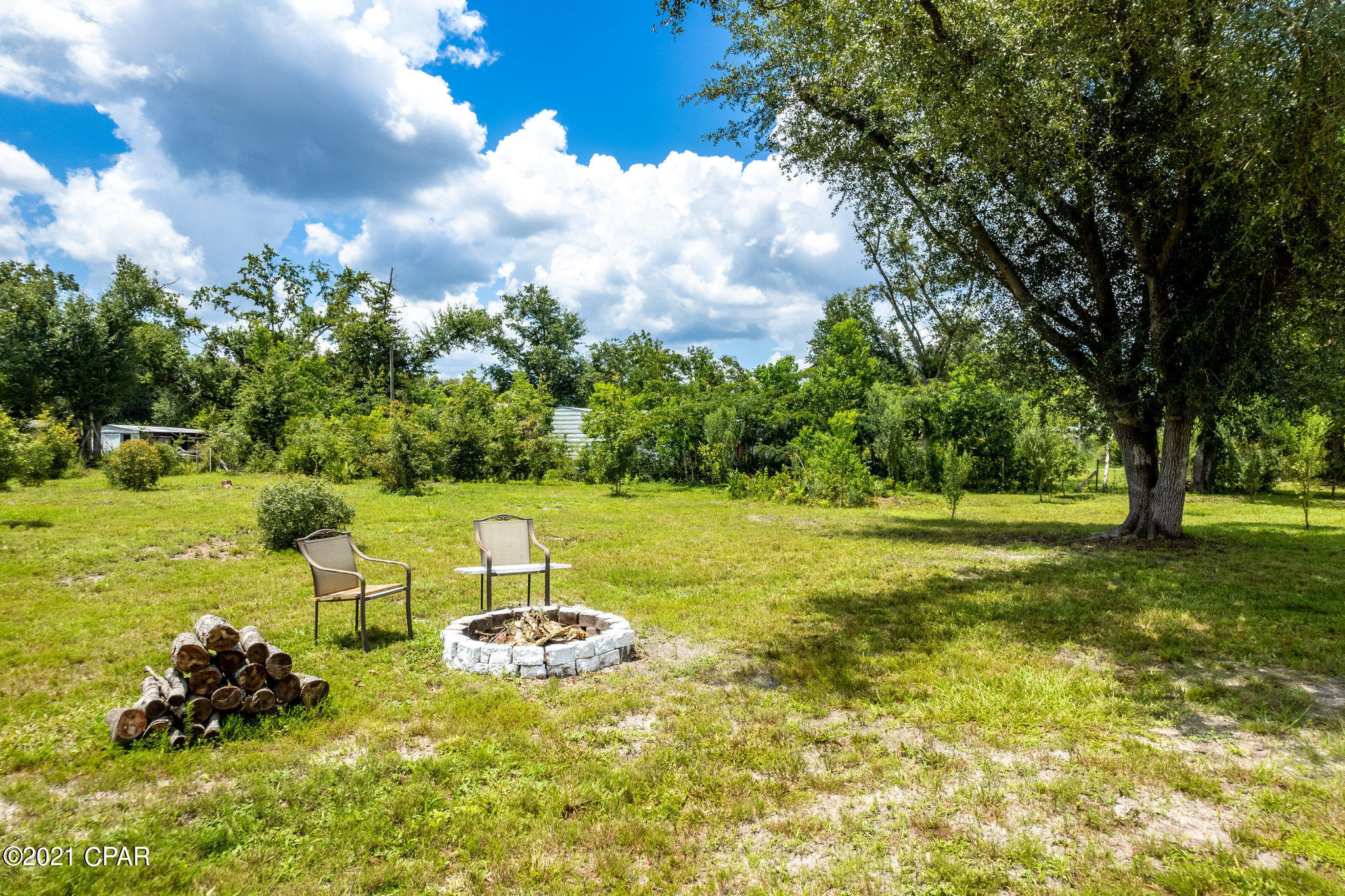 Kingswood - Residential