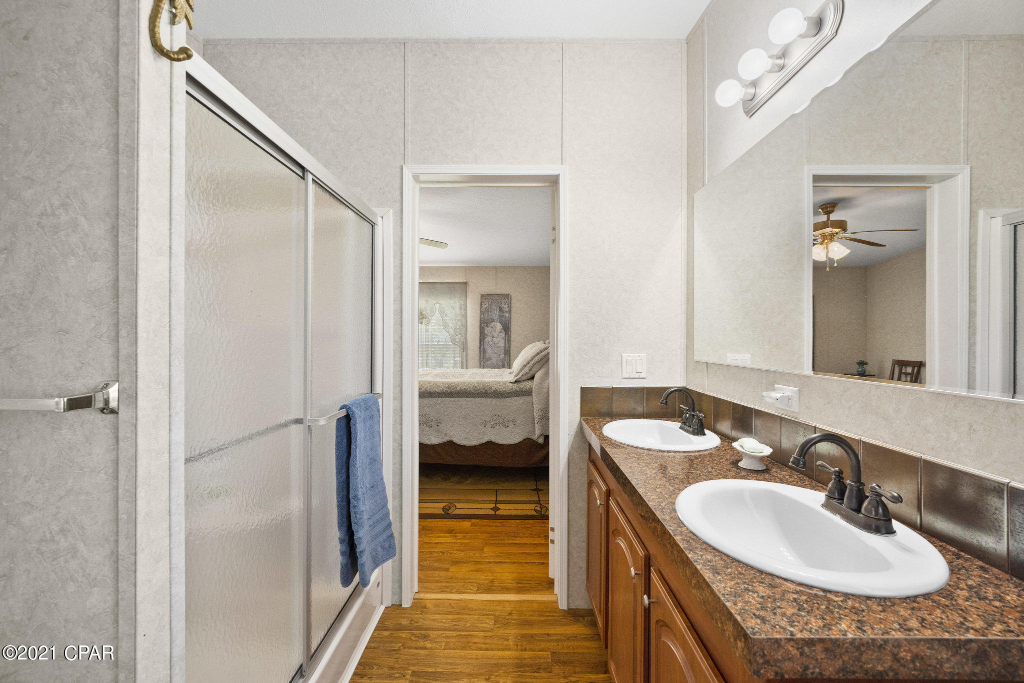 Kingswood - Residential