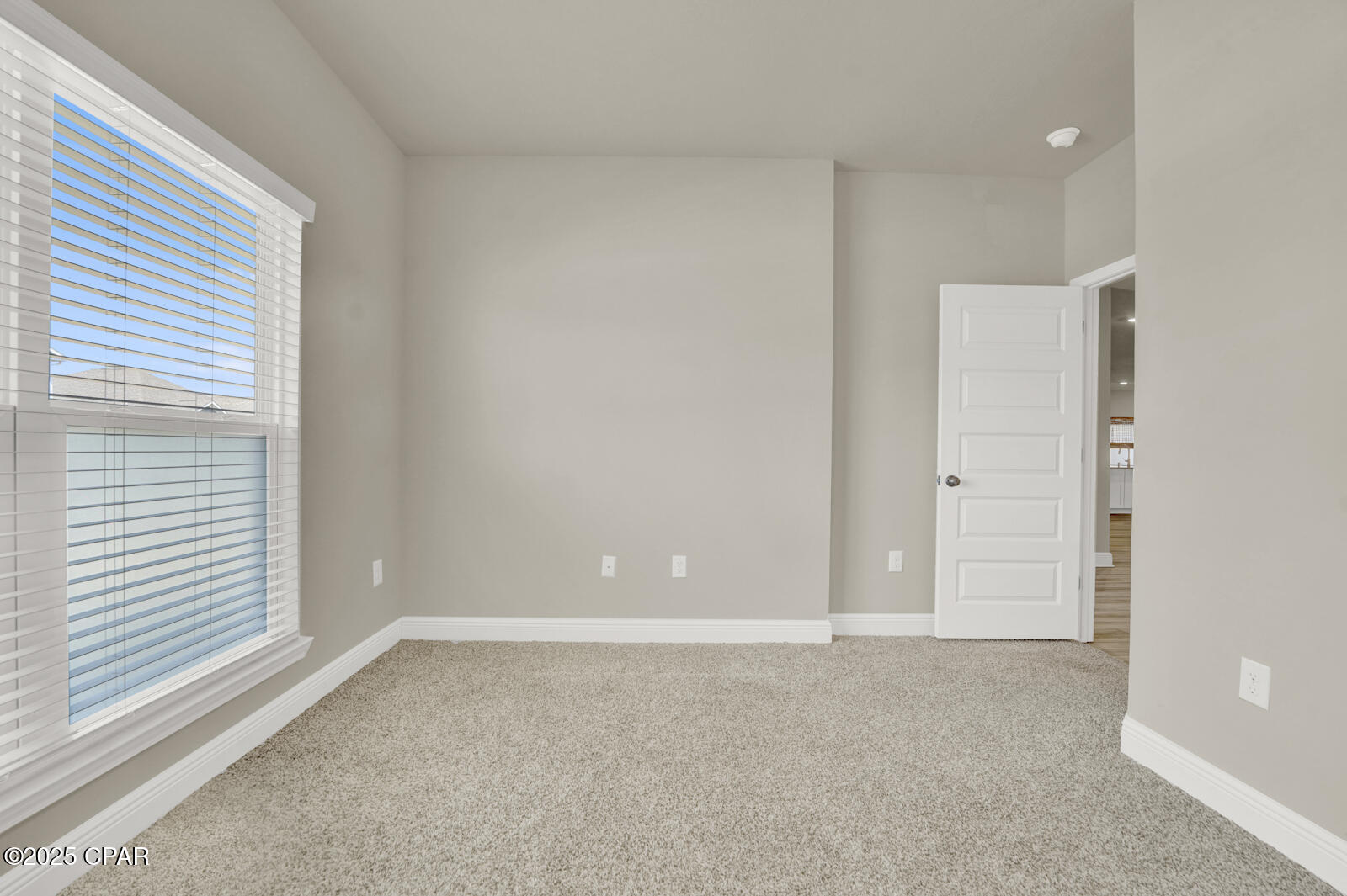 Titus Park - Residential