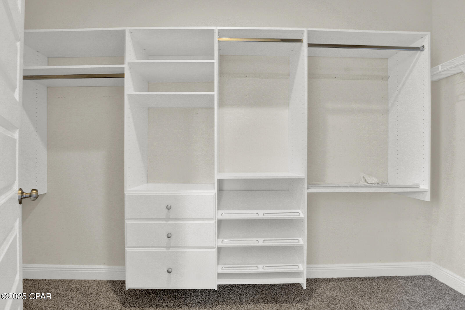 Titus Park - Residential