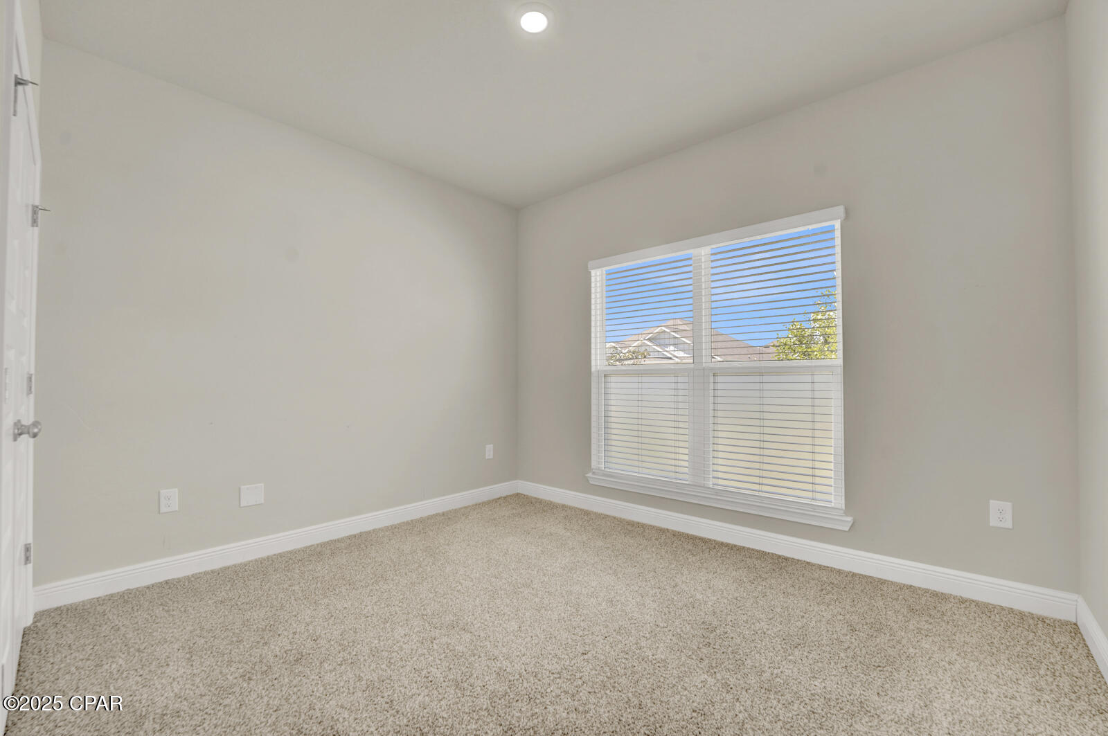 Titus Park - Residential