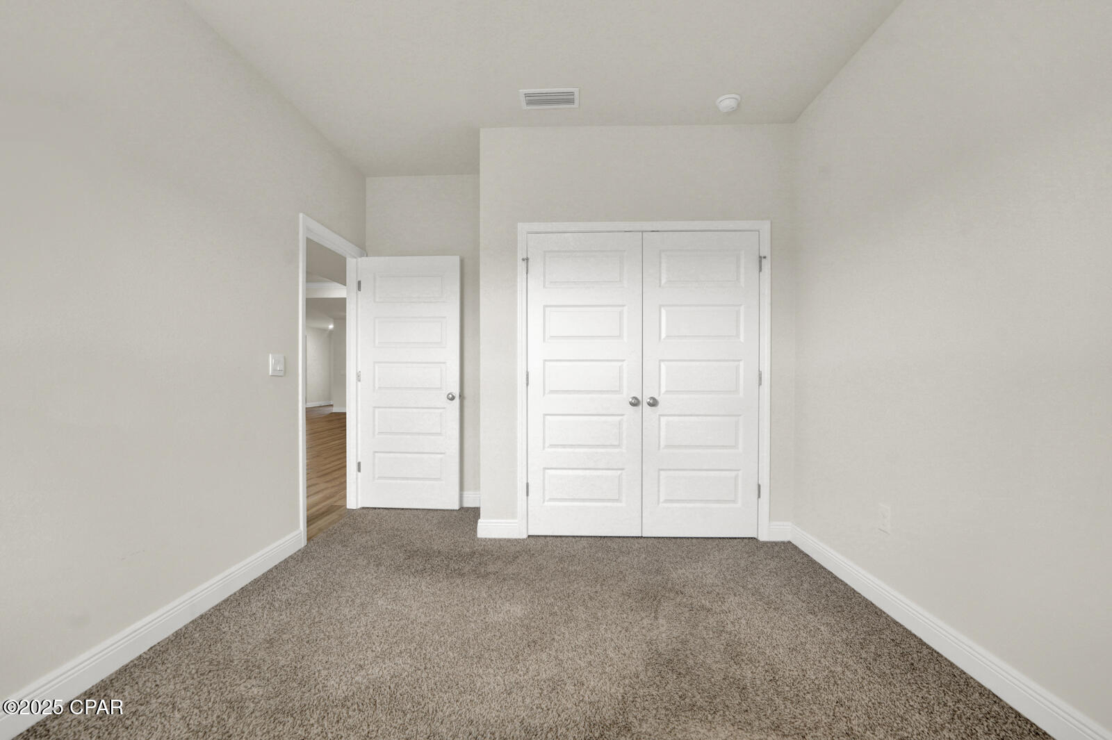 Titus Park - Residential