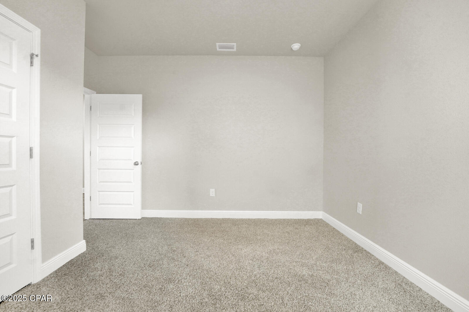 Titus Park - Residential