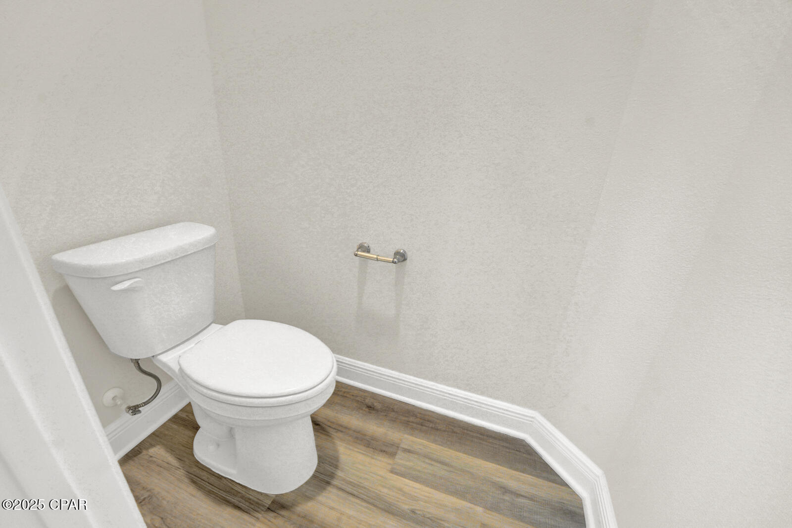 Titus Park - Residential