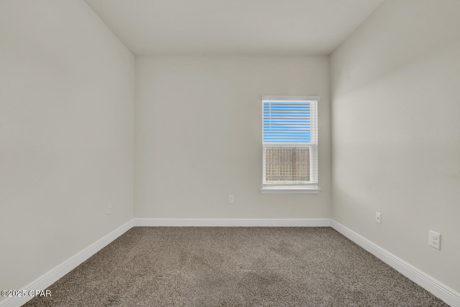 Titus Park - Residential