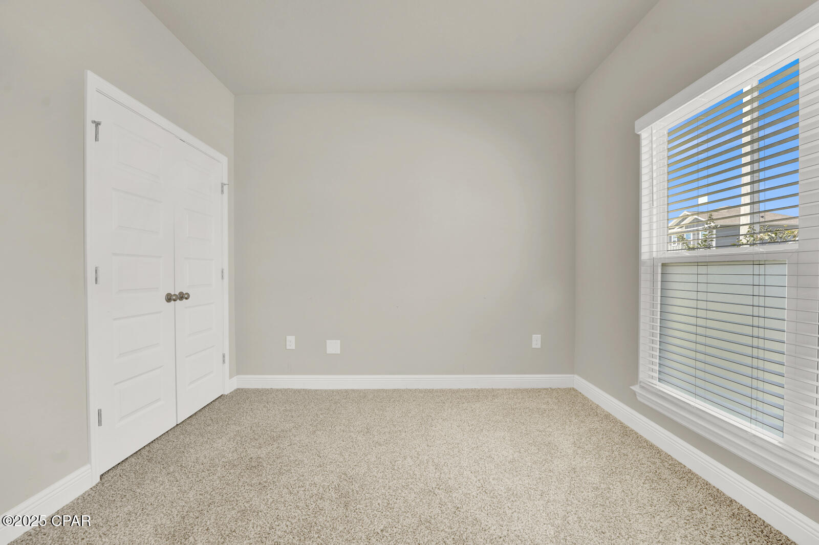 Titus Park - Residential