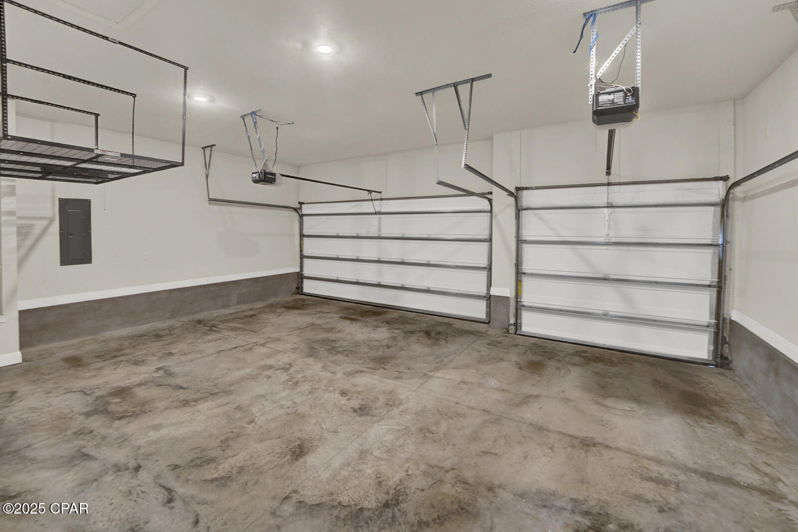 Titus Park - Residential