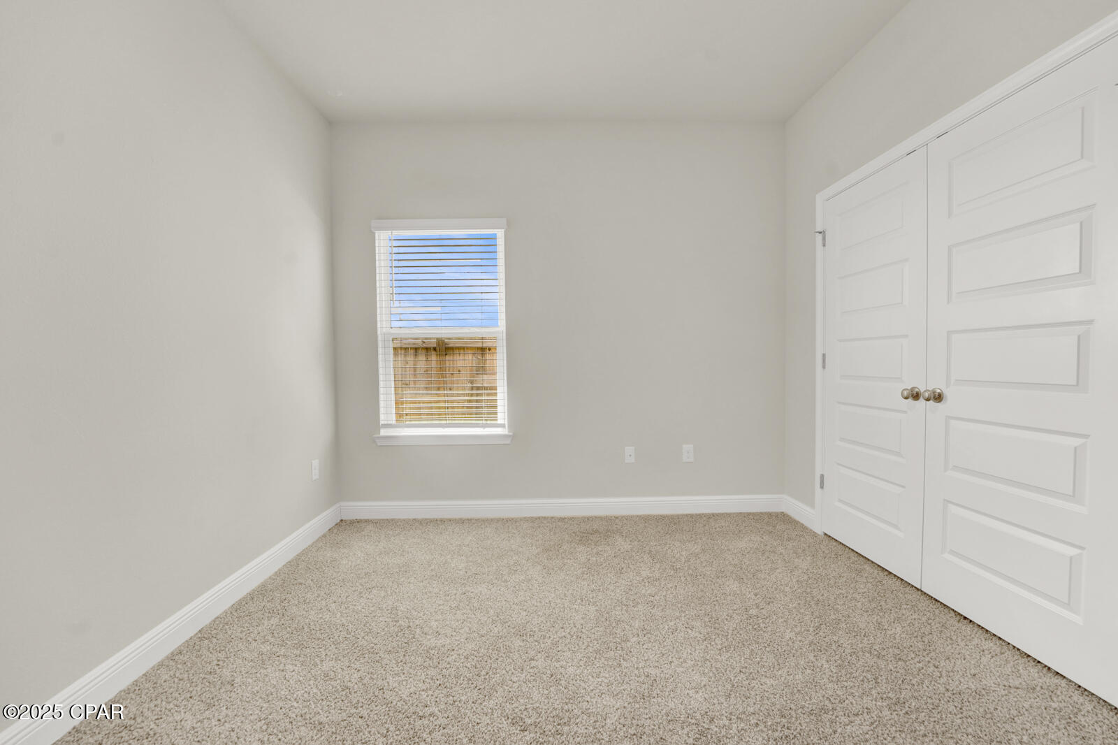 Titus Park - Residential