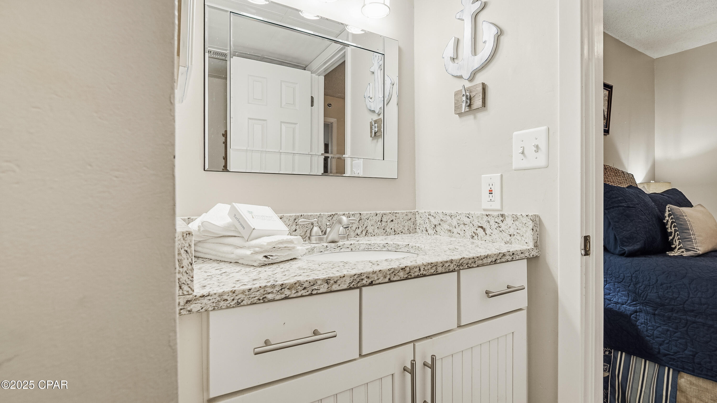 Sunbird Condo - Residential