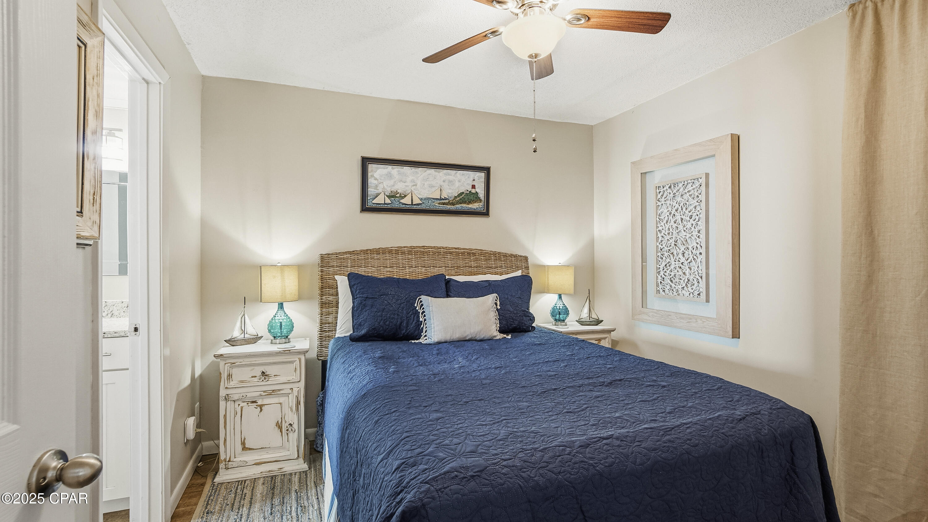 Sunbird Condo - Residential