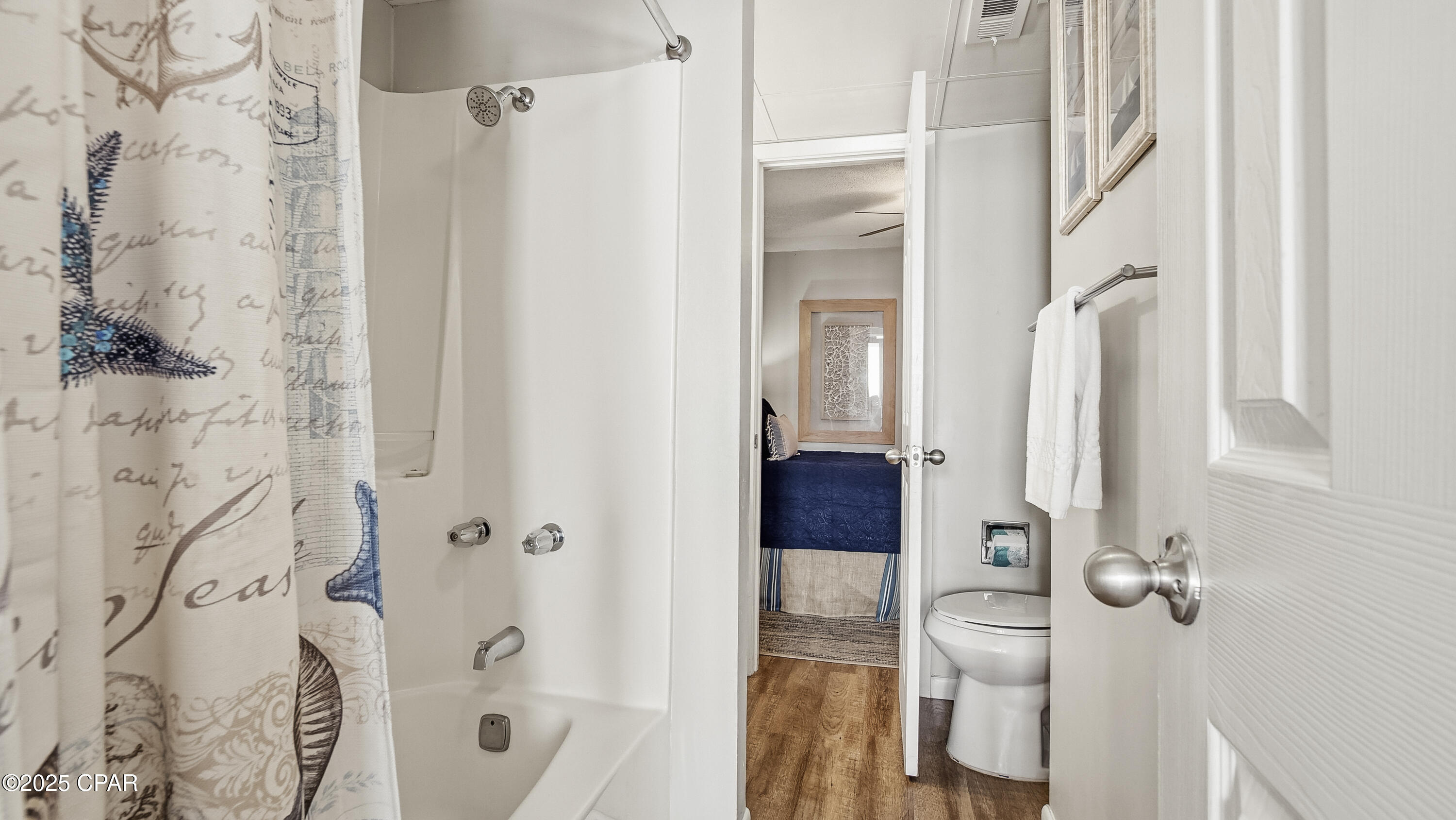 Sunbird Condo - Residential