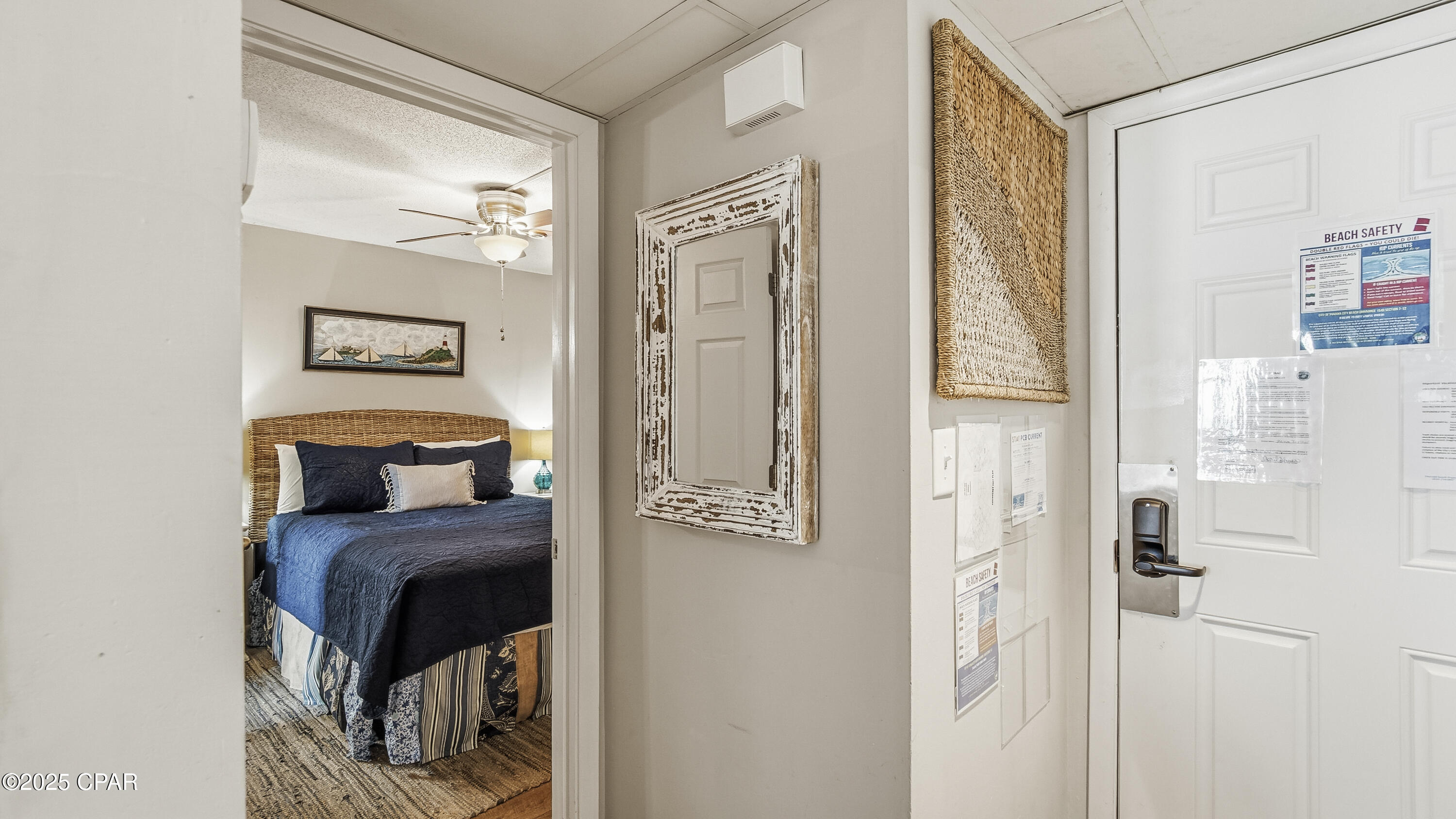 Sunbird Condo - Residential