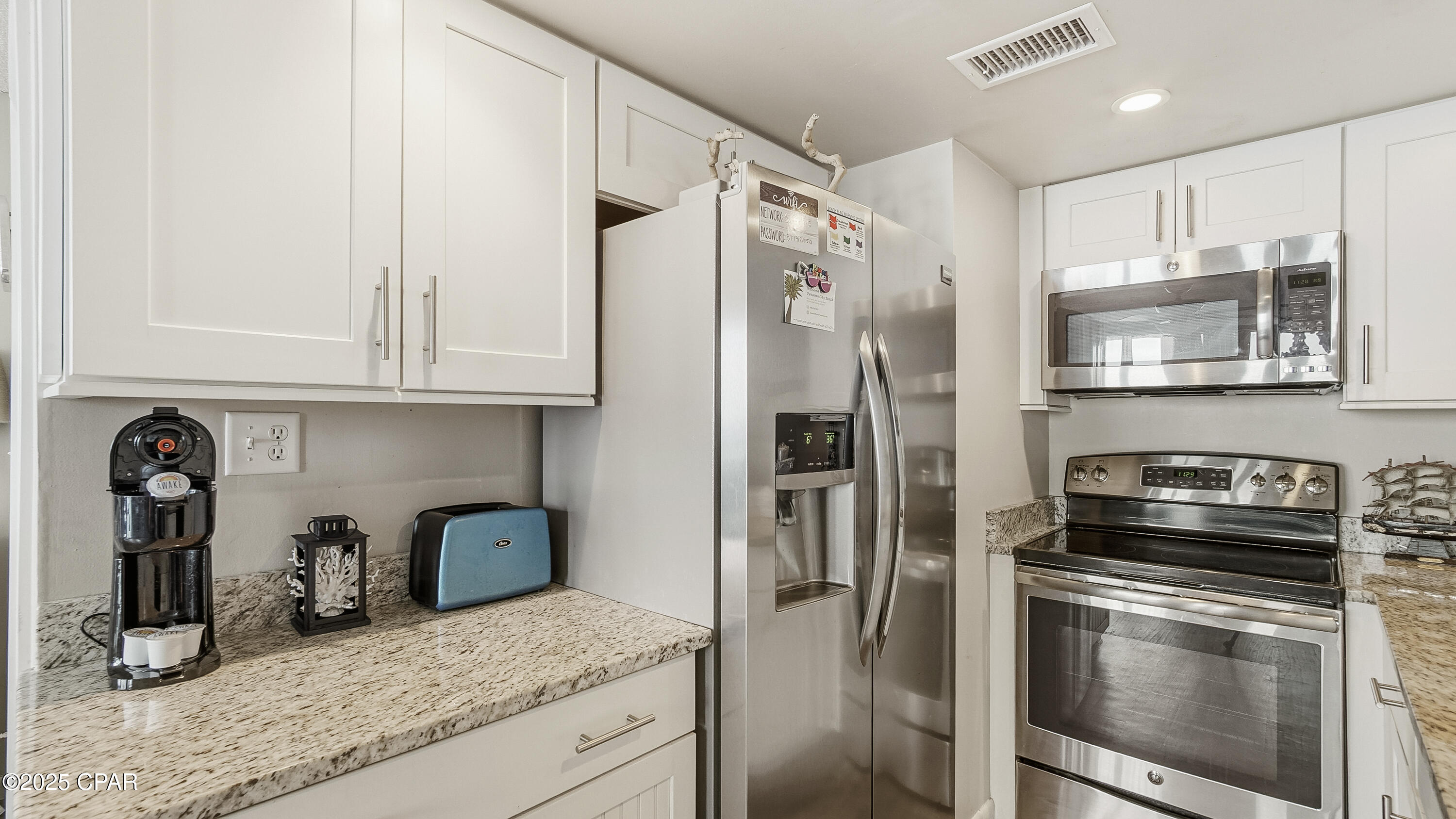 Sunbird Condo - Residential