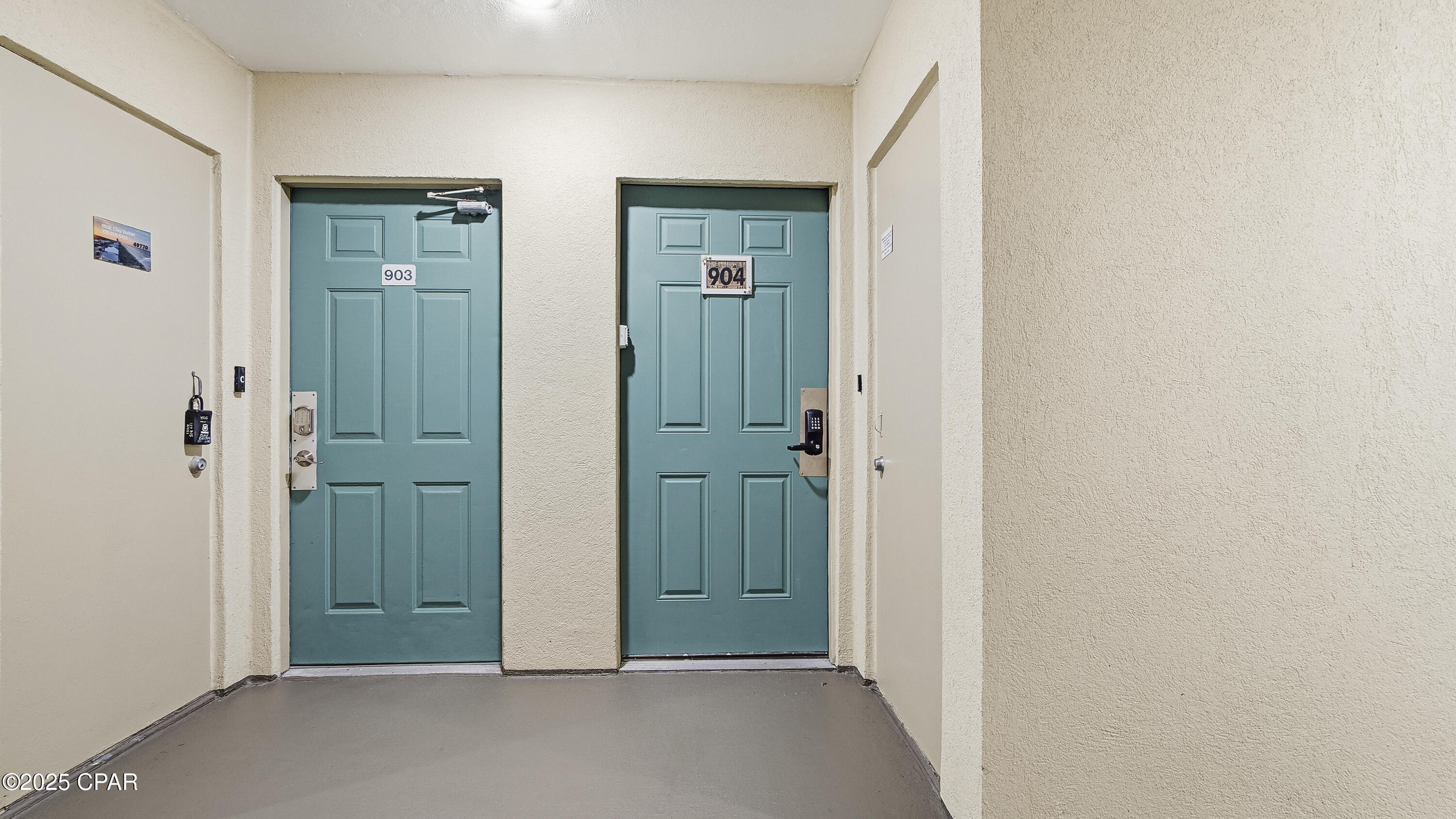 Sunbird Condo - Residential