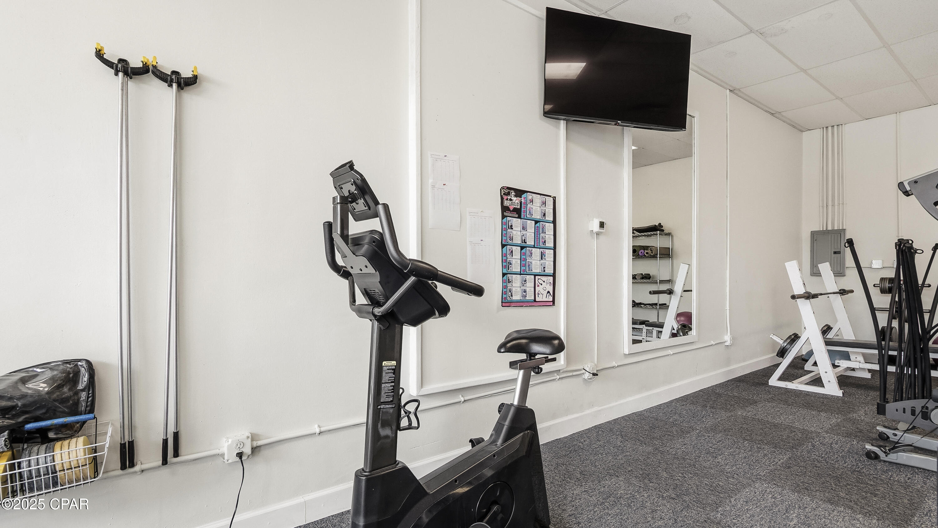 Sunbird Condo - Residential