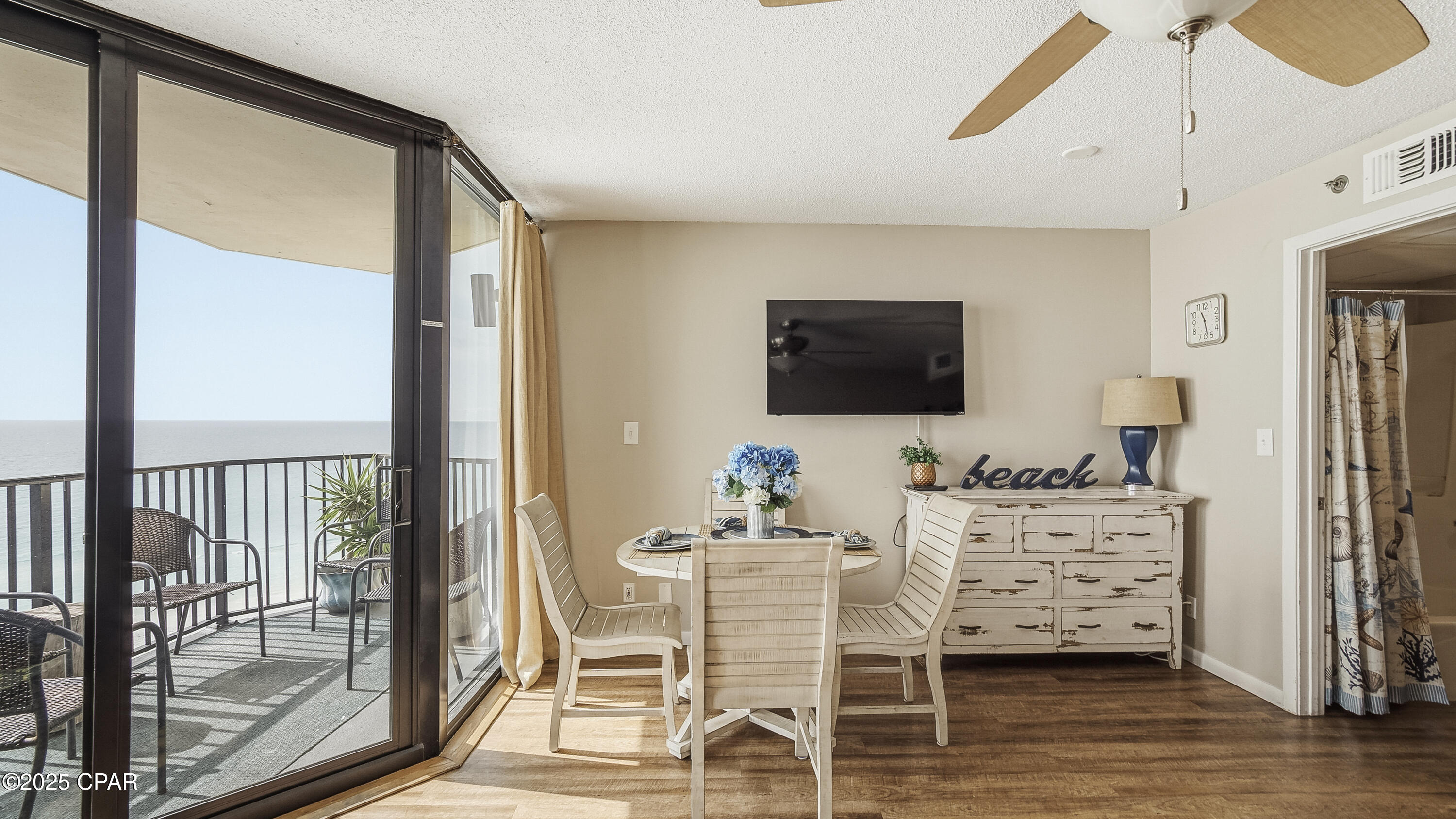 Sunbird Condo - Residential