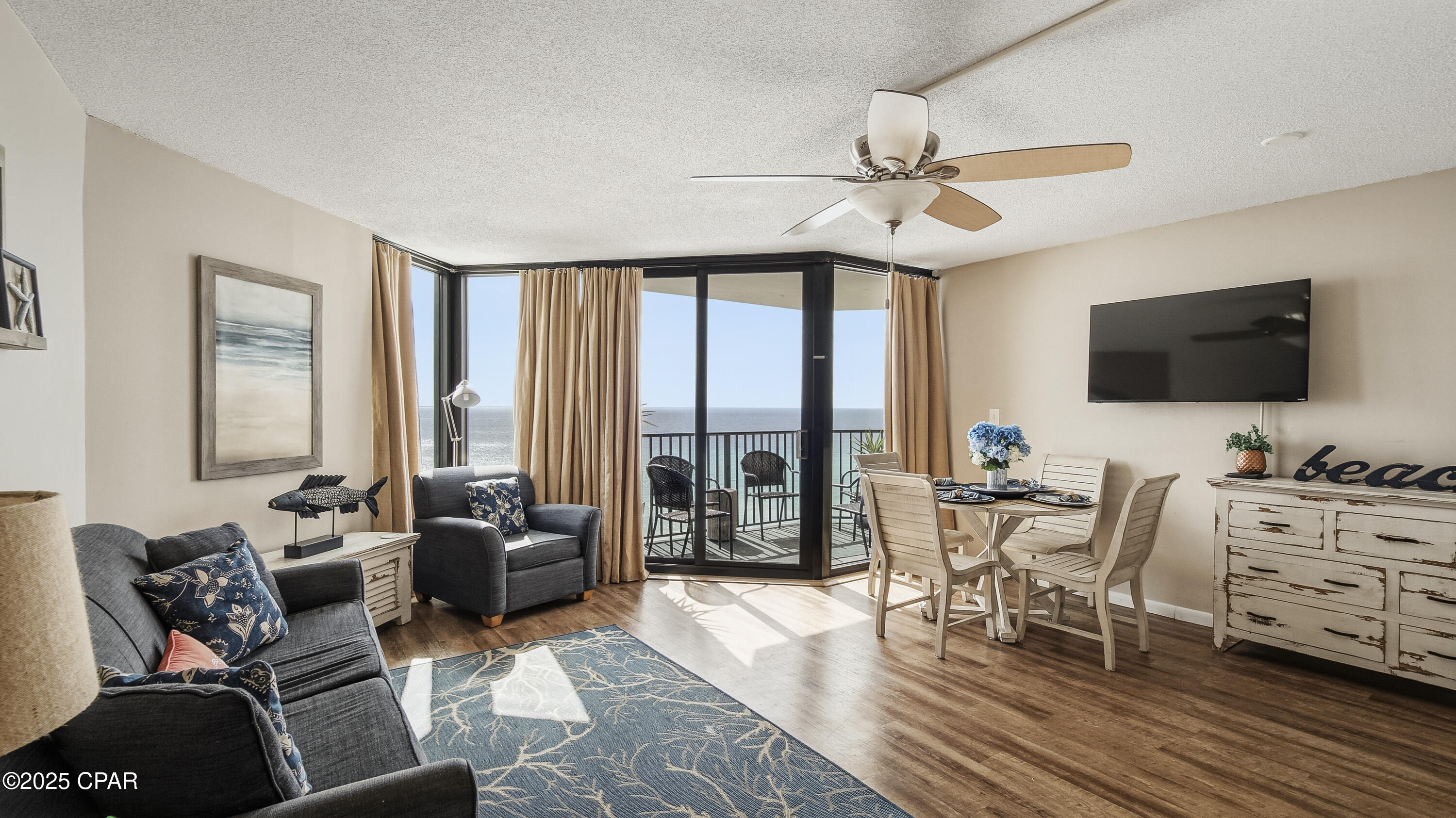 Sunbird Condo - Residential