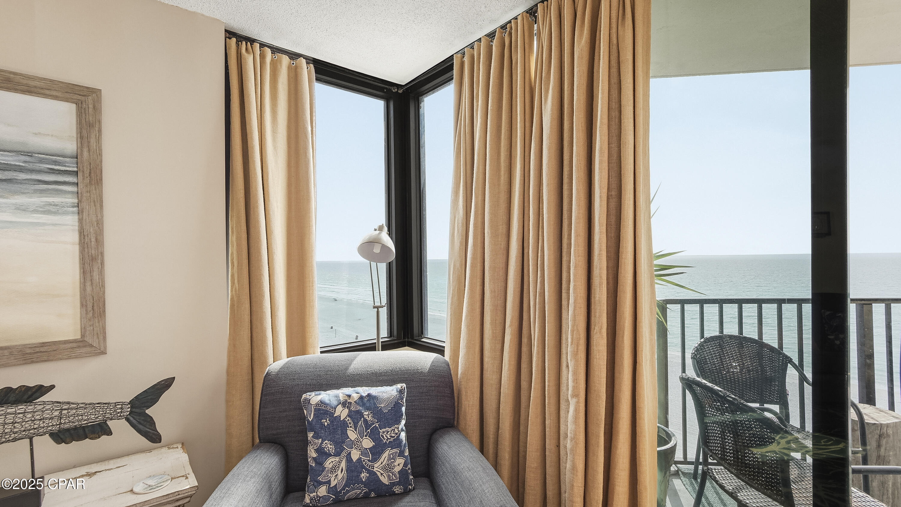 Sunbird Condo - Residential