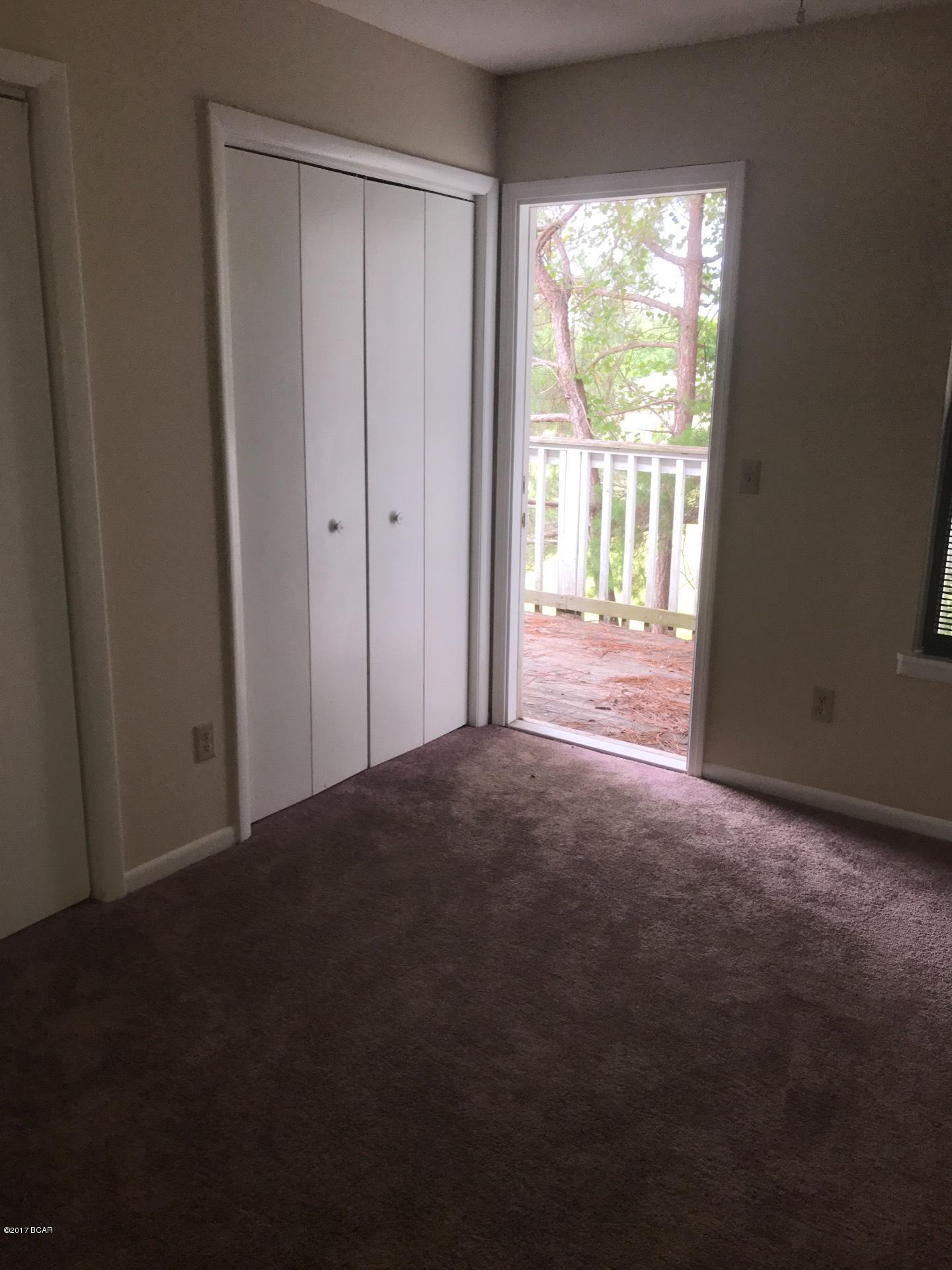 Hidden Lagoon - Residential Lease