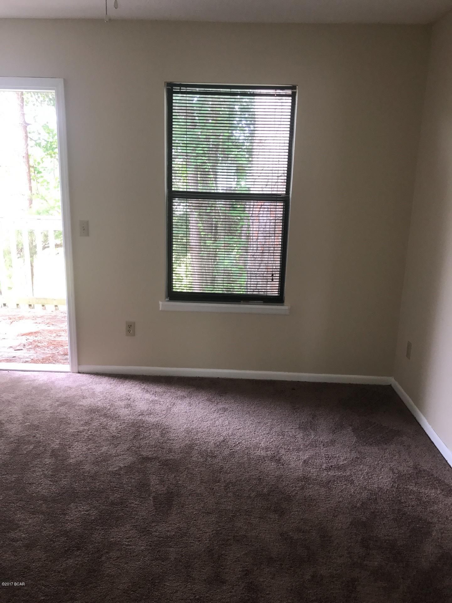 Hidden Lagoon - Residential Lease