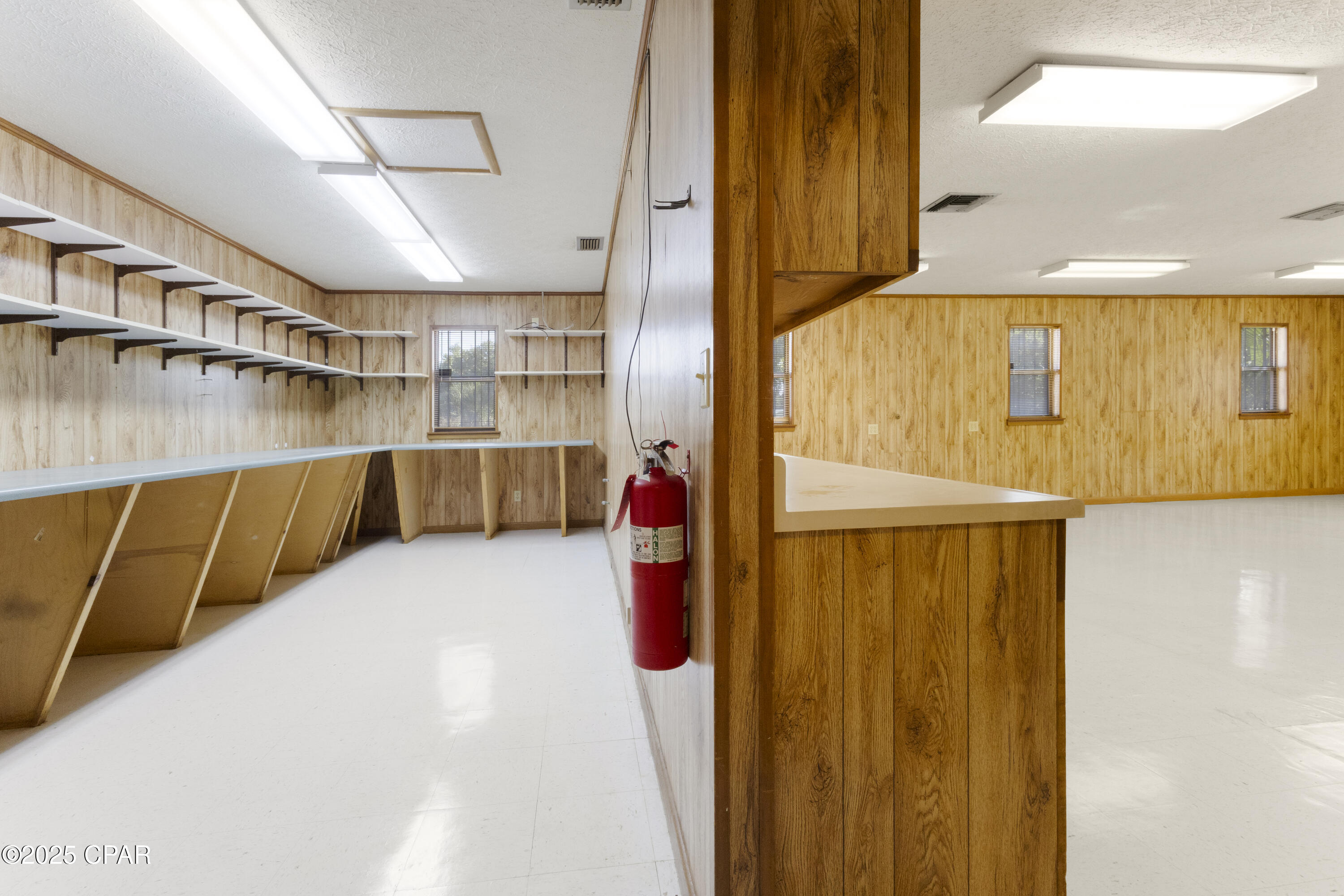 Skyland - Commercial Sale