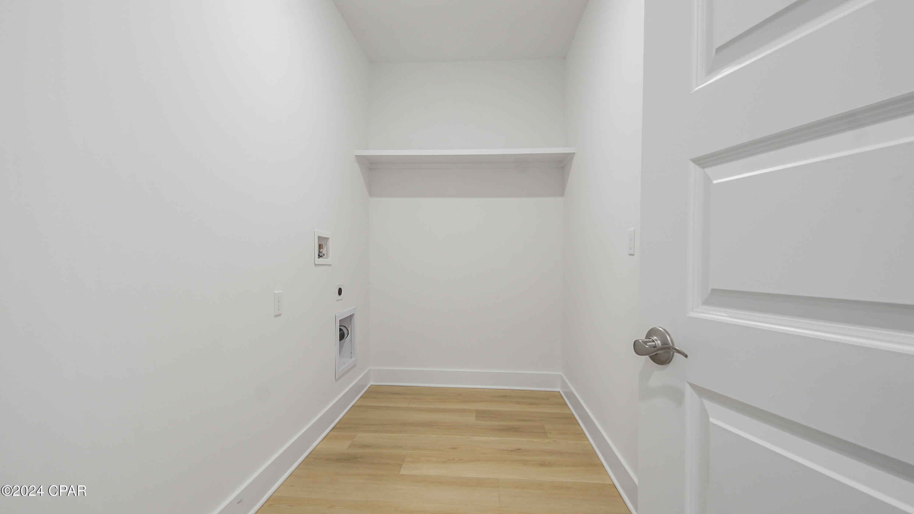 Breakfast Point East - Residential