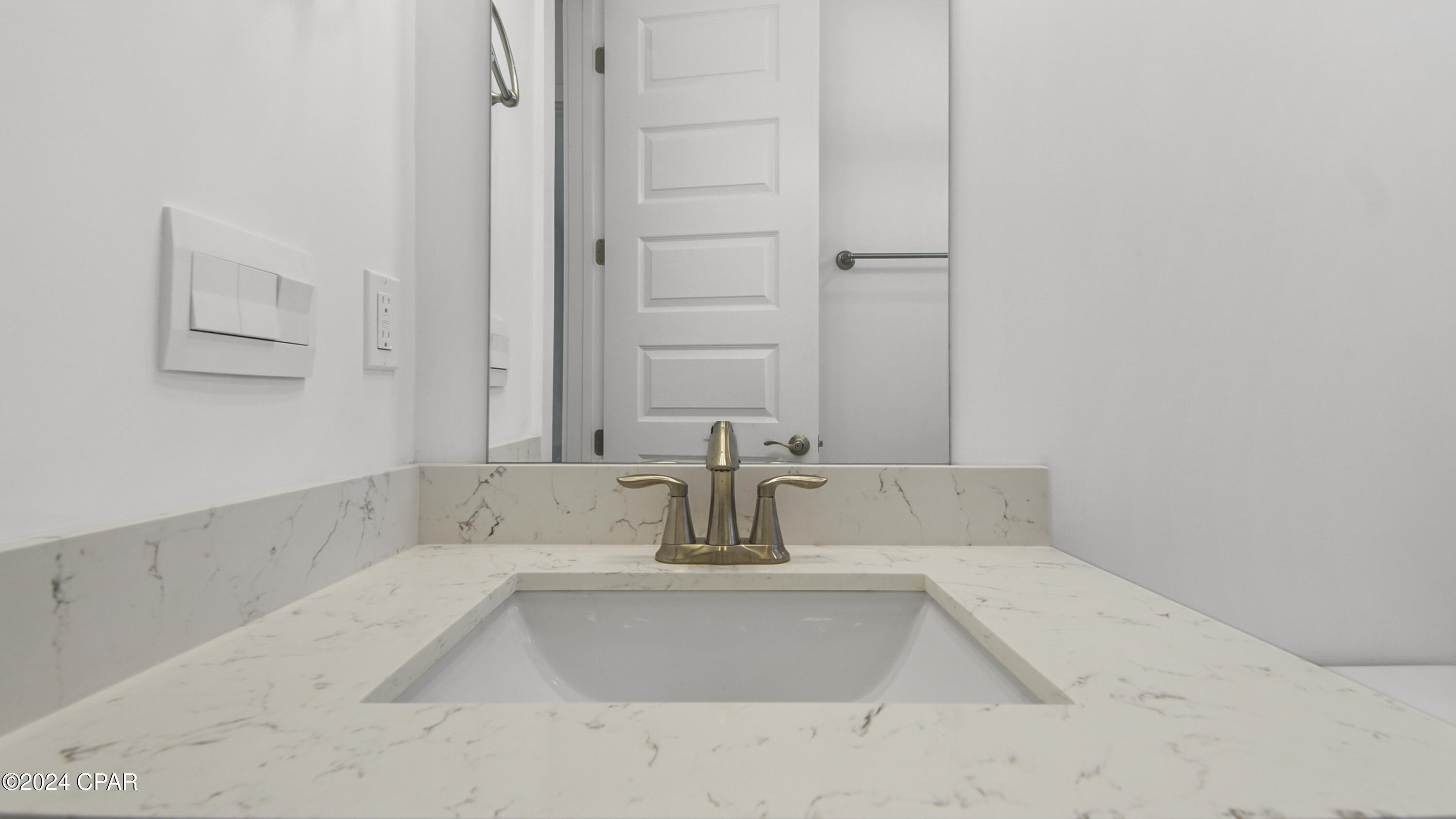 Breakfast Point East - Residential