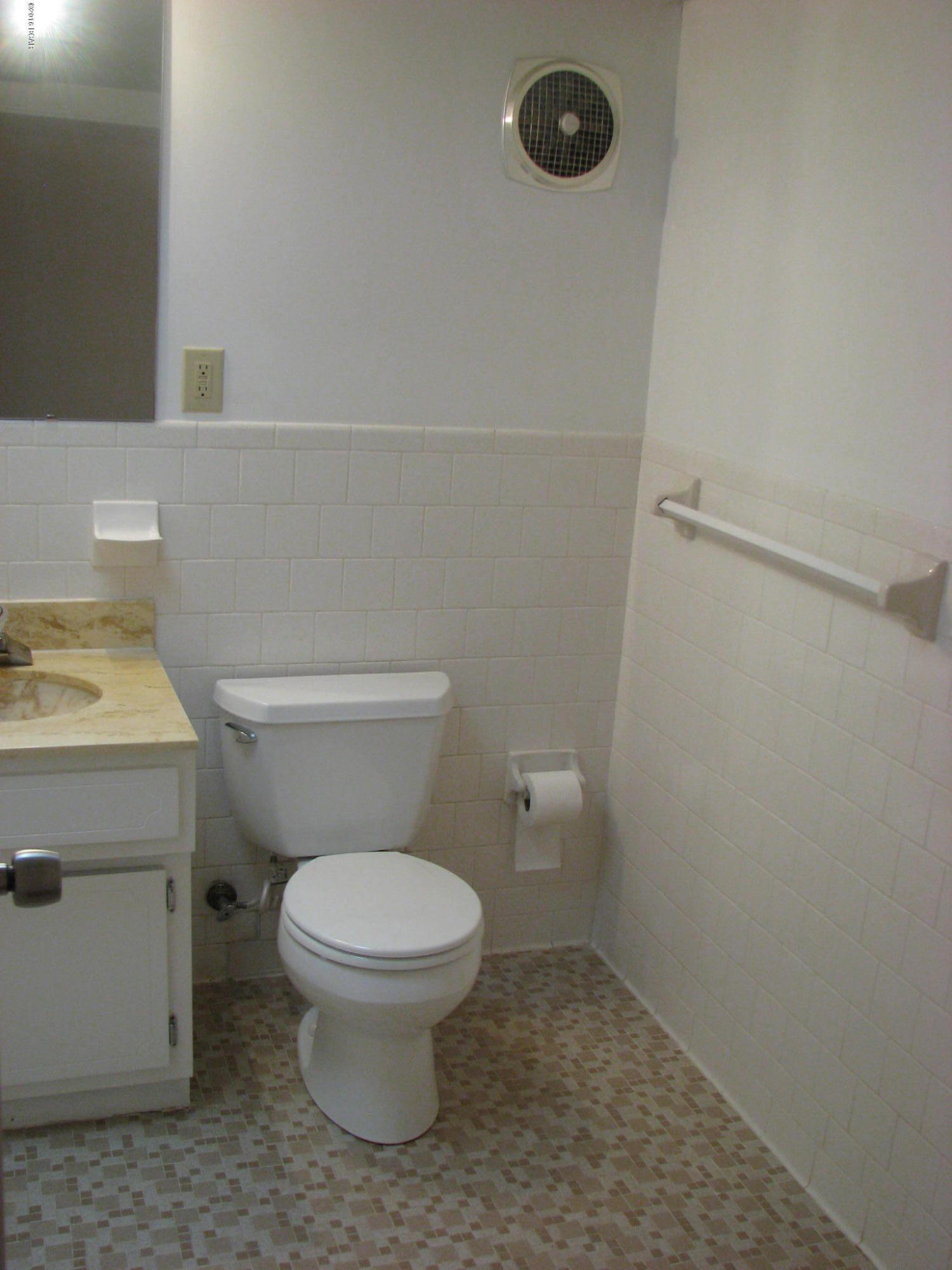 Country Club Hills #2 - Residential