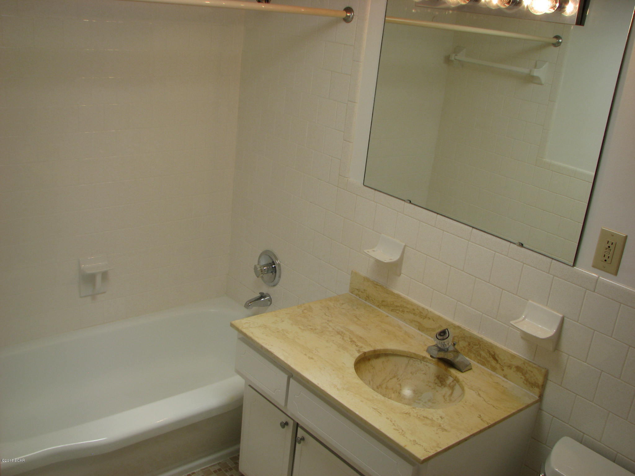 Country Club Hills #2 - Residential