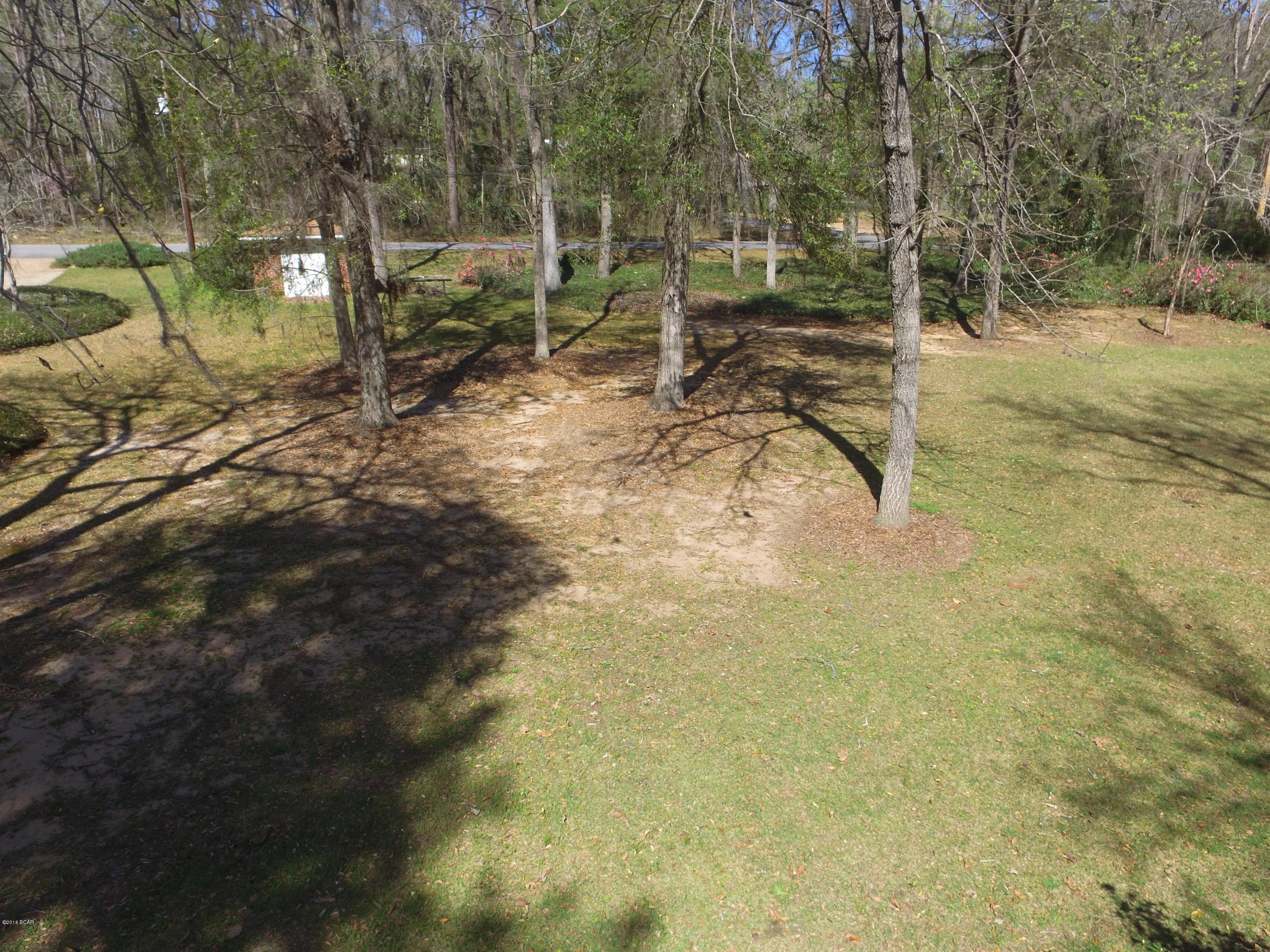 Country Club Hills #2 - Residential