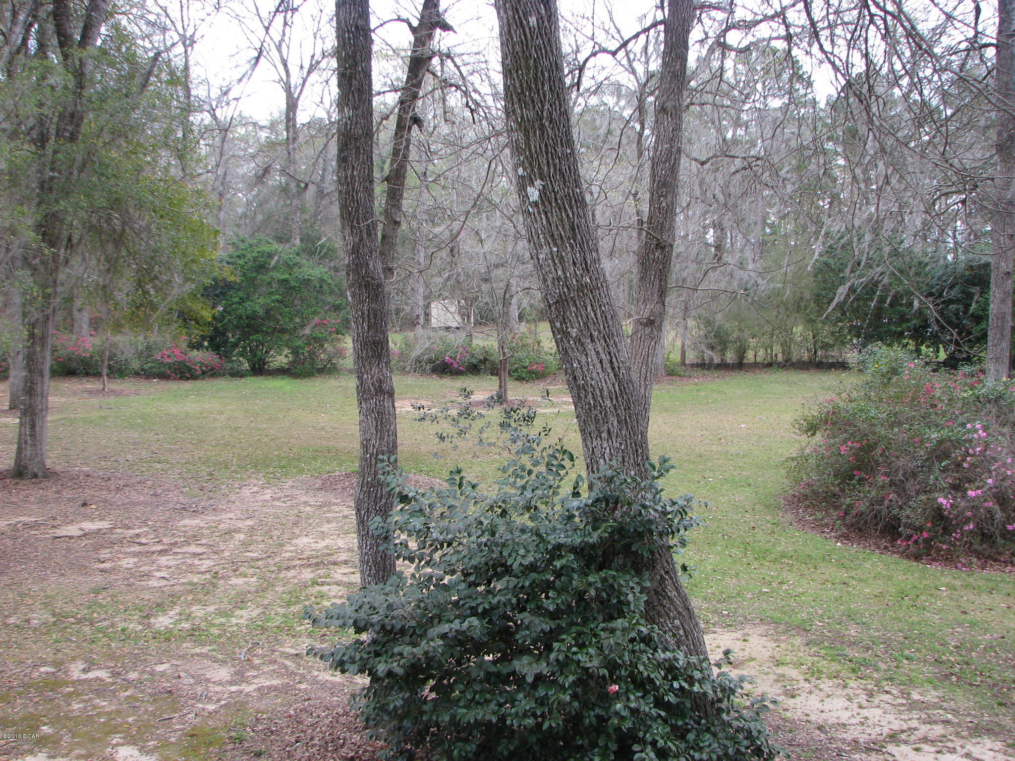 Country Club Hills #2 - Residential