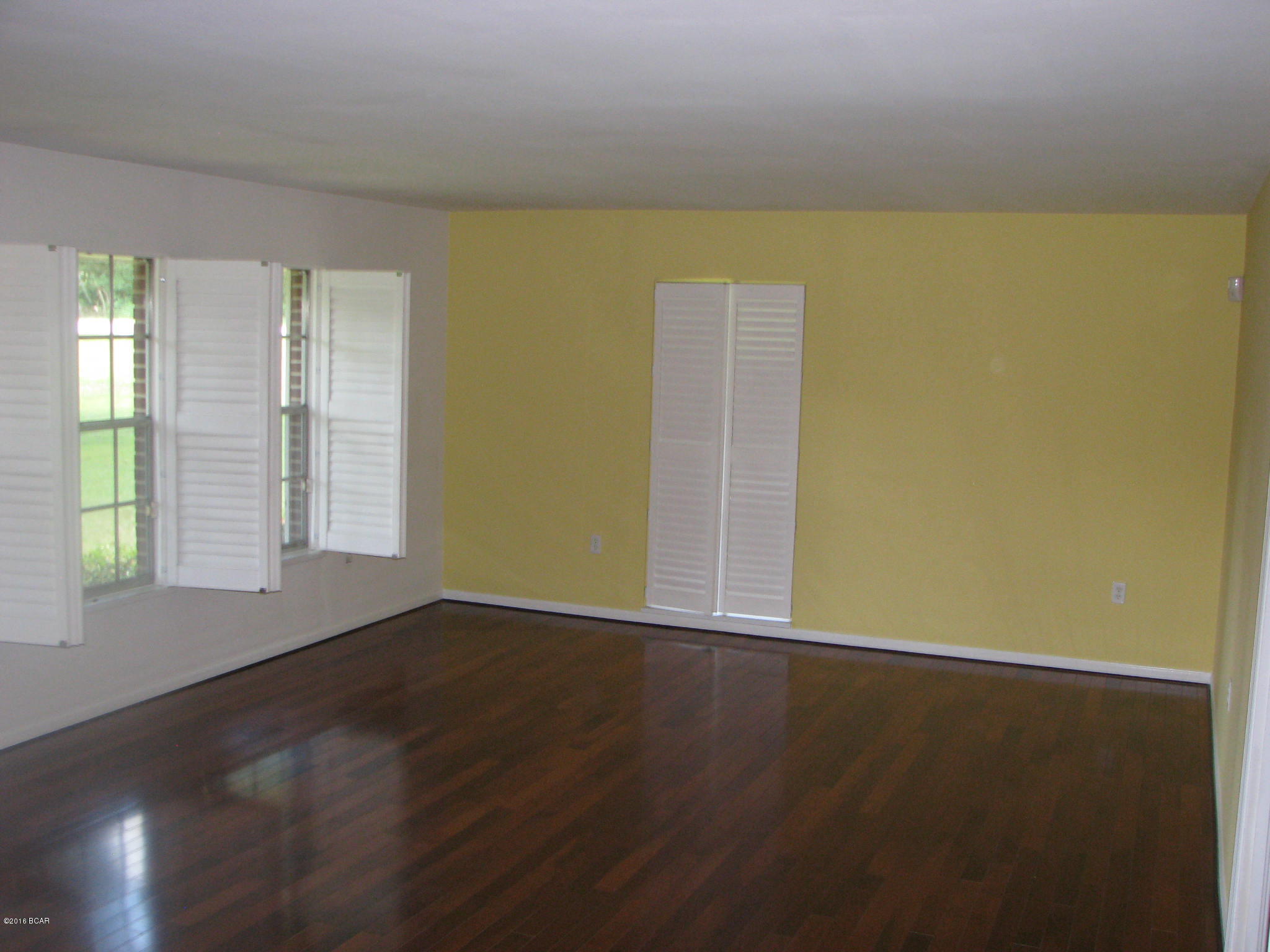 Country Club Hills #2 - Residential