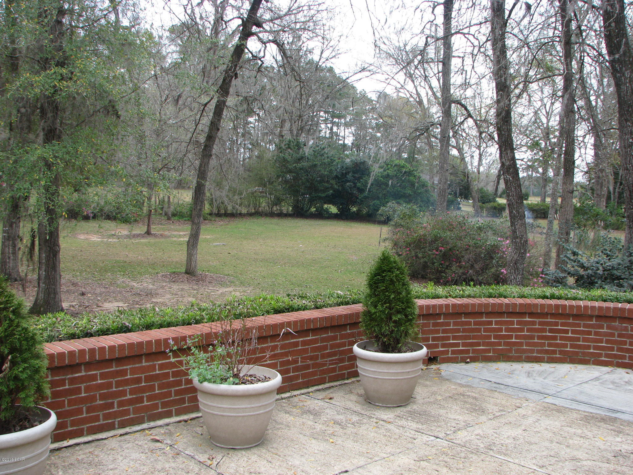 Country Club Hills #2 - Residential