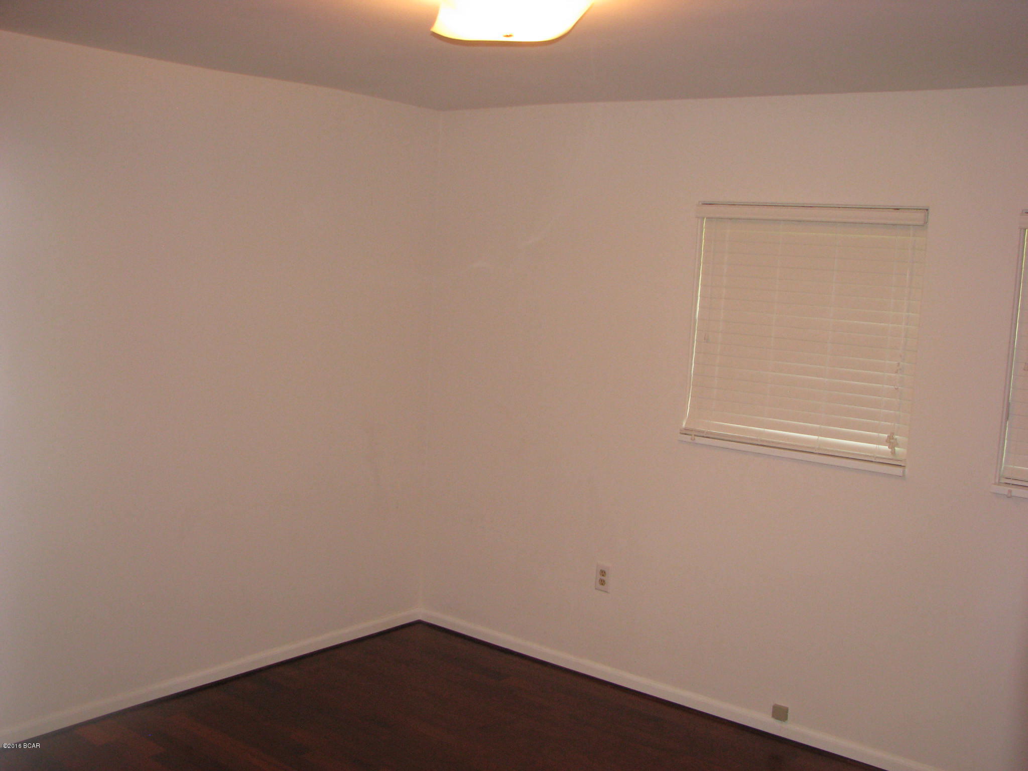 Country Club Hills #2 - Residential