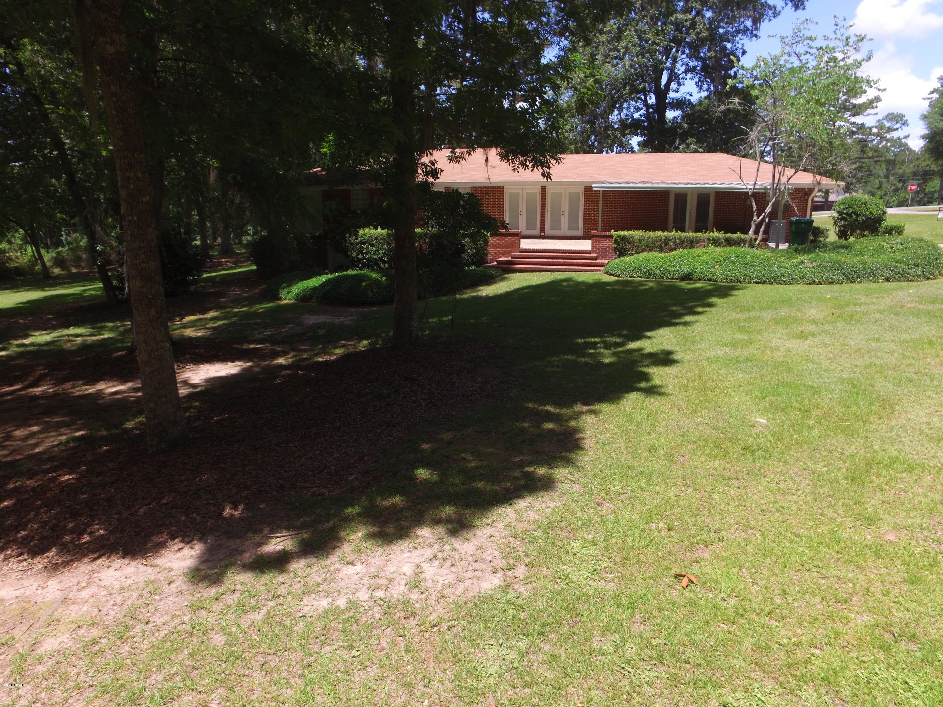 Country Club Hills #2 - Residential